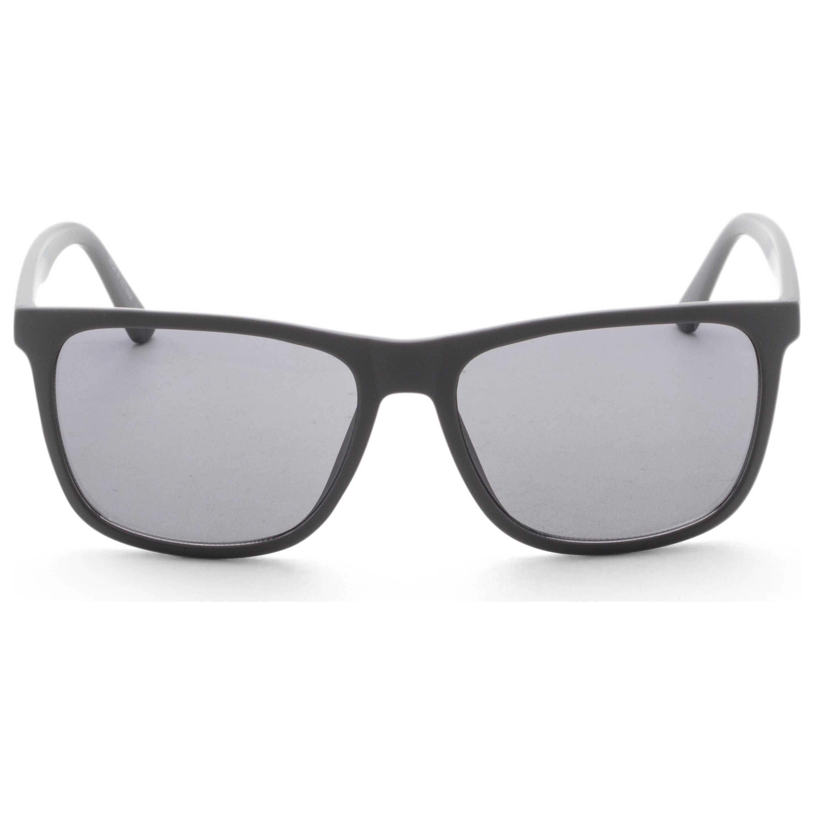 Calvin Klein Men's Sunglasses CK20520SN - 020