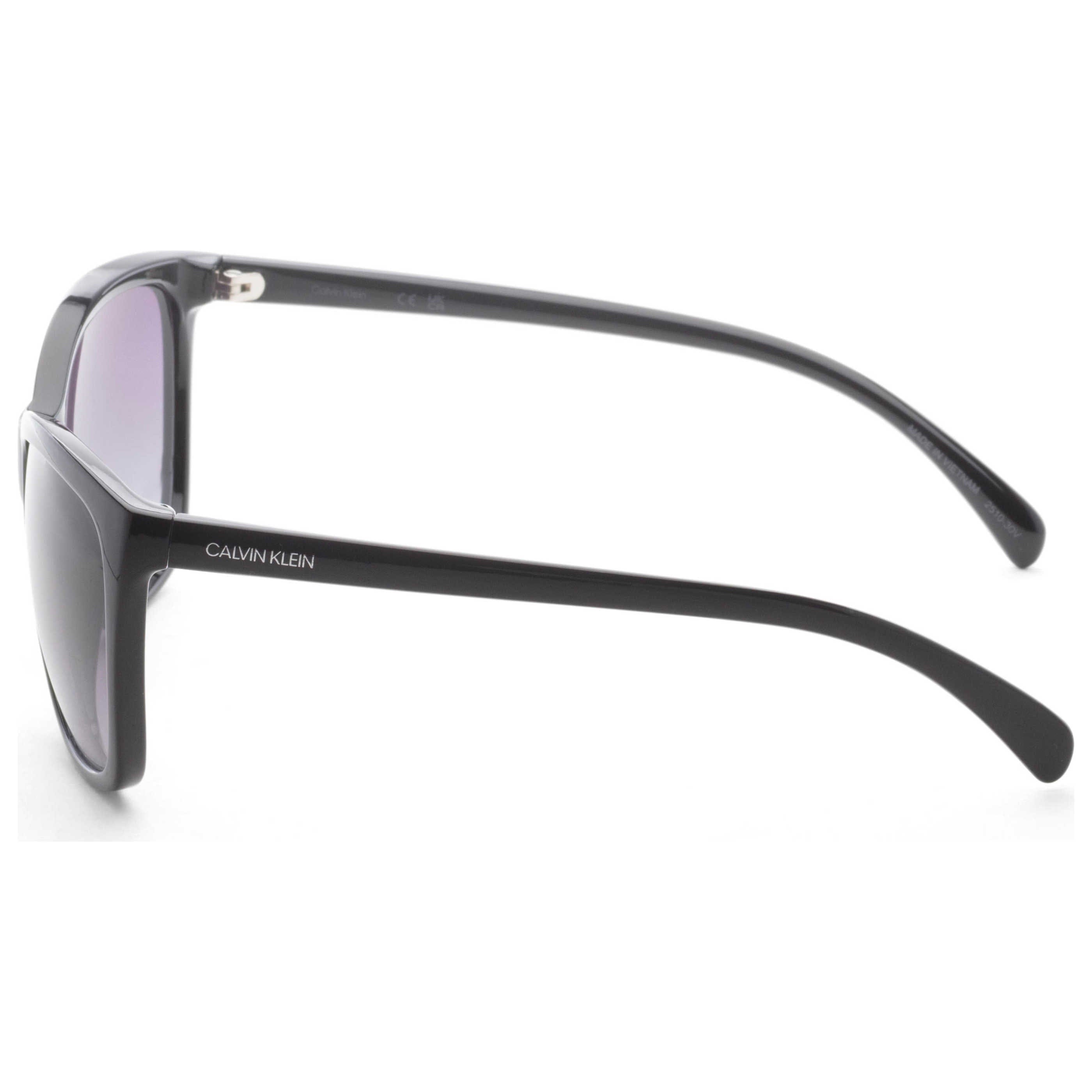 Calvin Klein Women's Sunglasses CK19565SN - 001