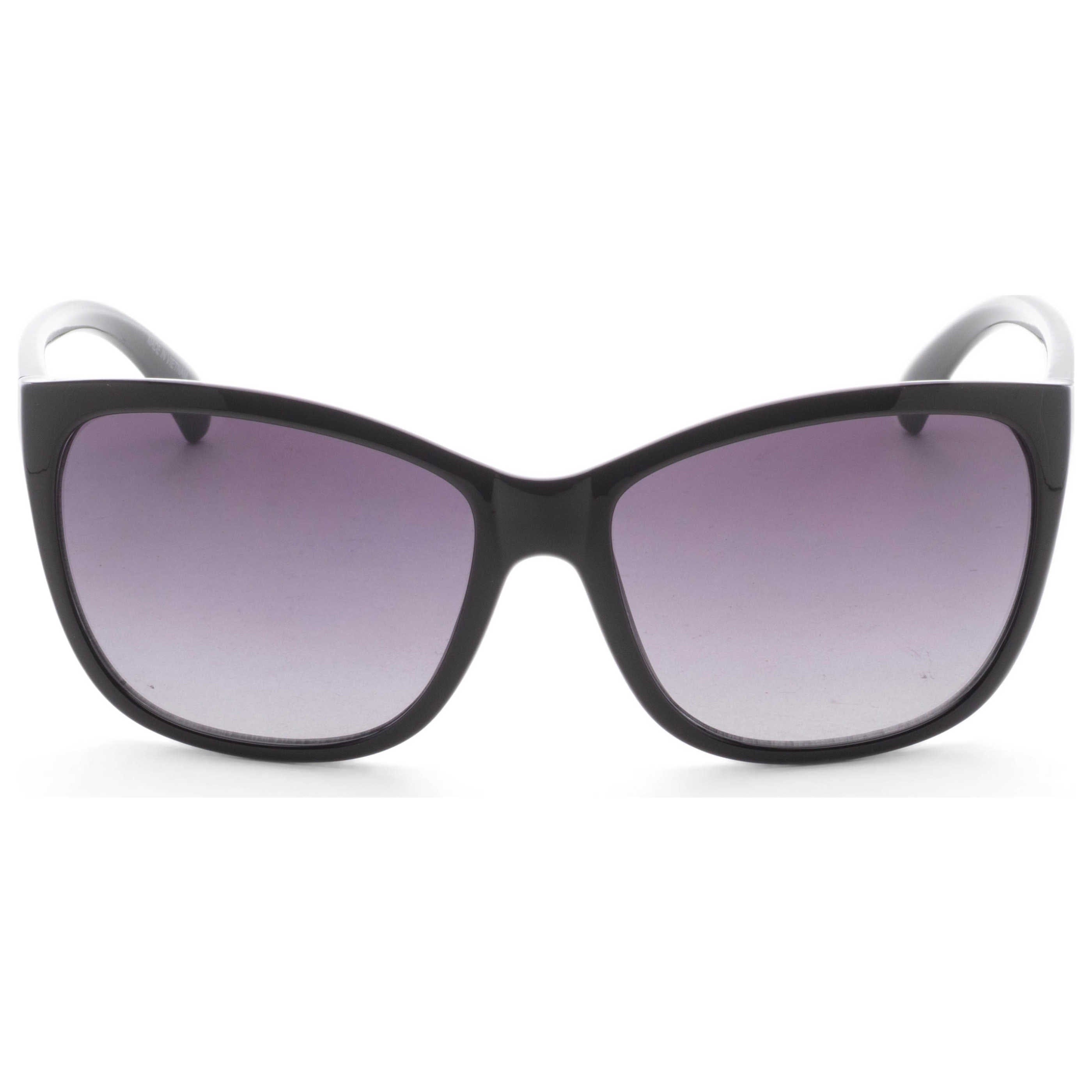 Calvin Klein Women's Sunglasses CK19565SN - 001