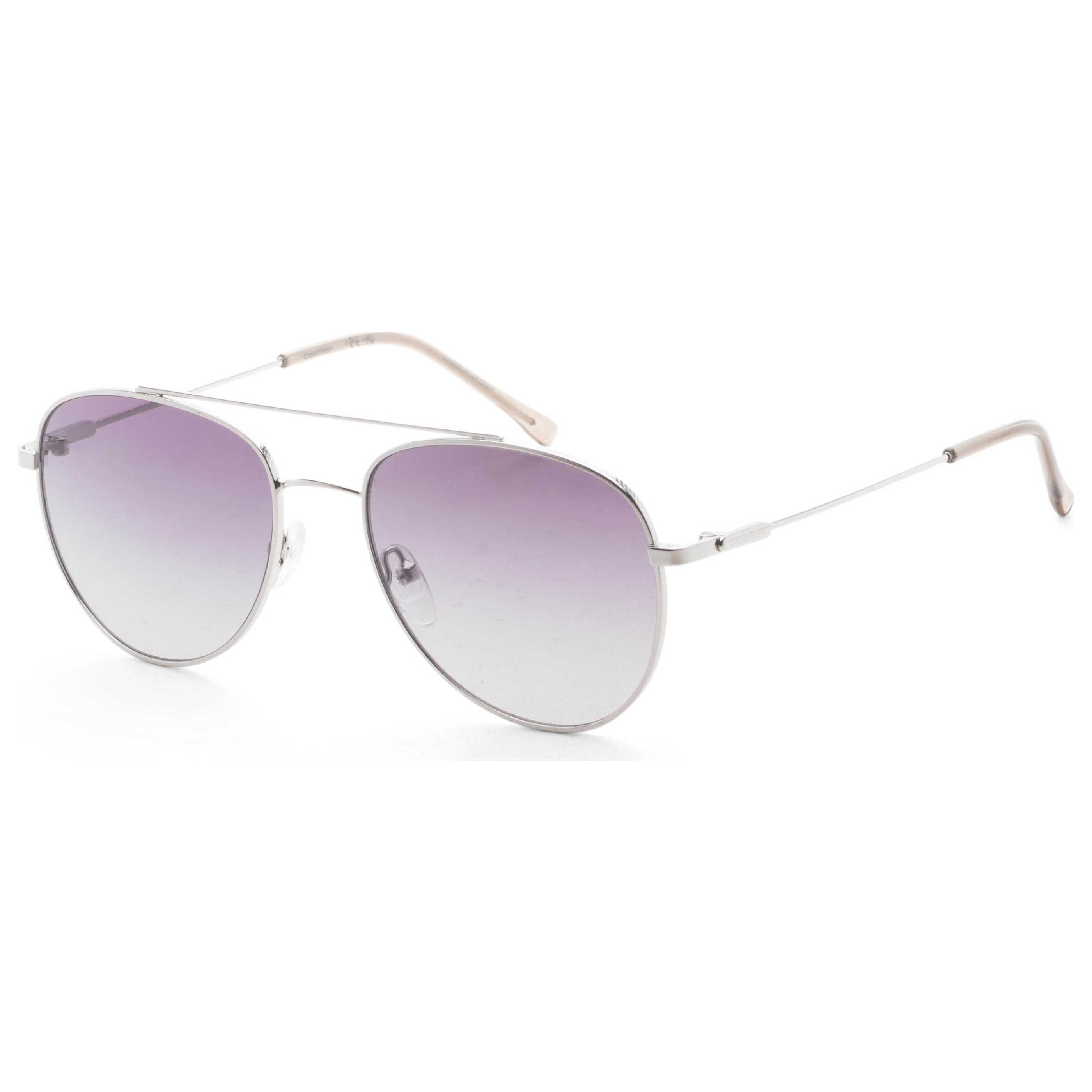 Calvin Klein Men's Sunglasses CK20120SN - 045