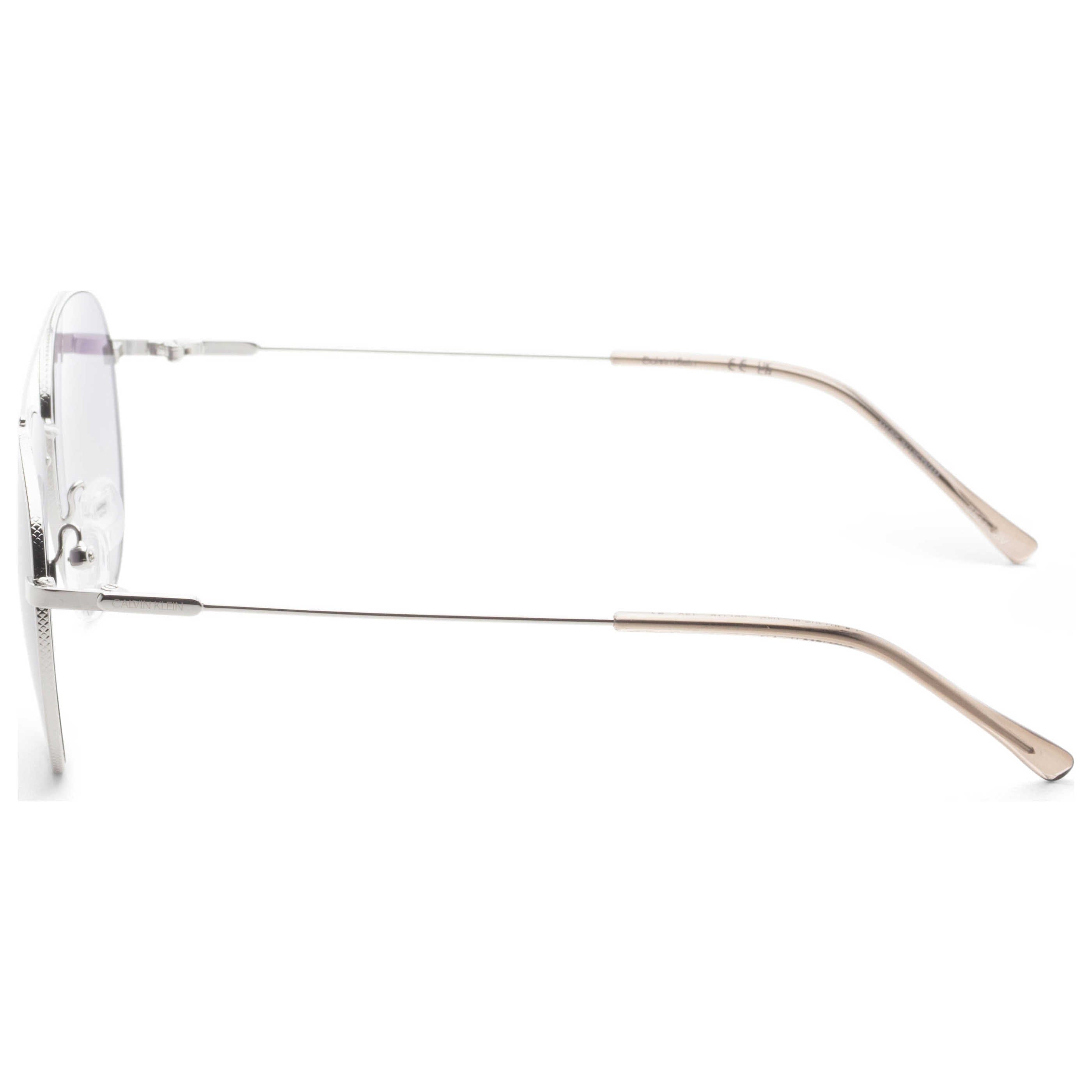 Calvin Klein Men's Sunglasses CK20120SN - 045