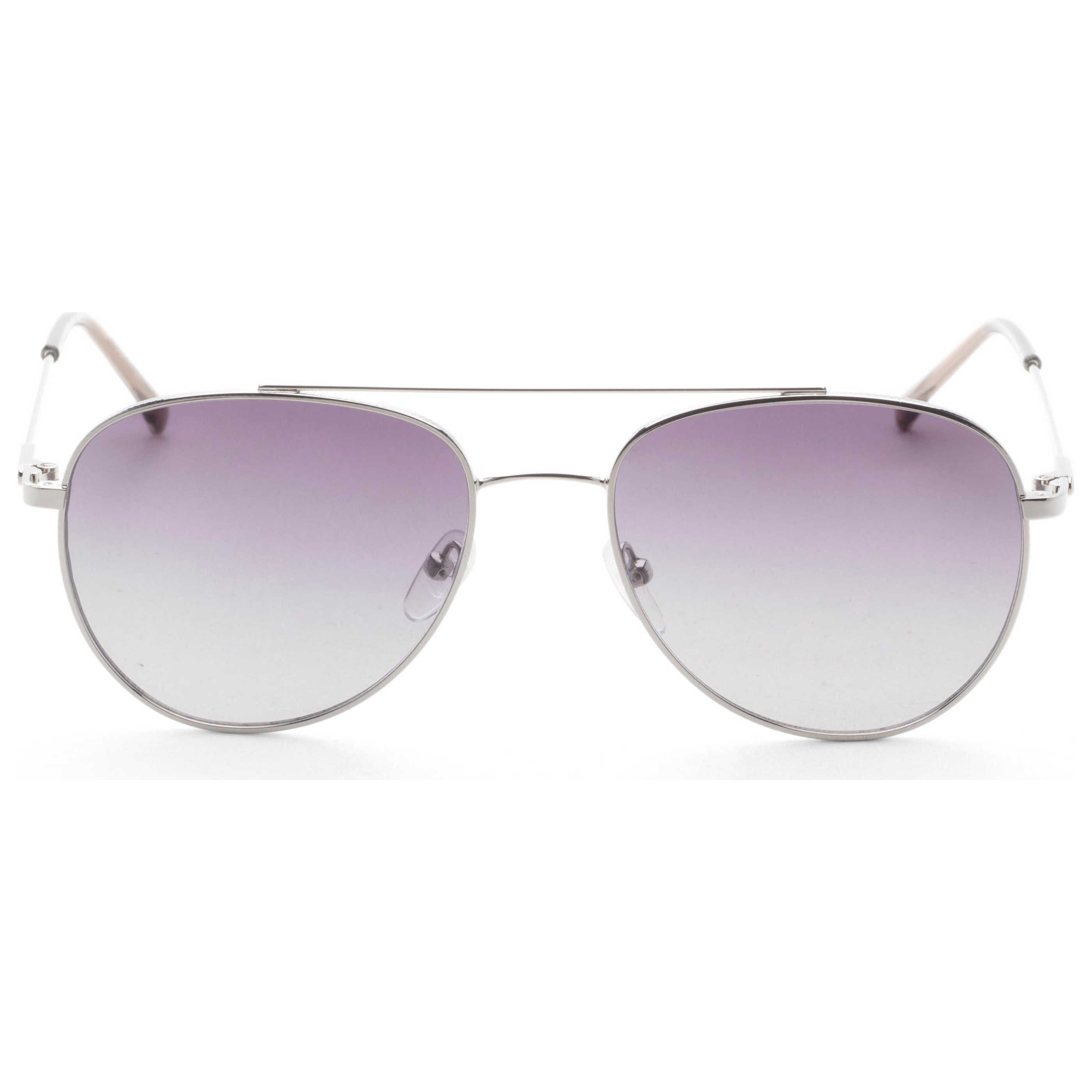 Calvin Klein Men's Sunglasses CK20120SN - 045