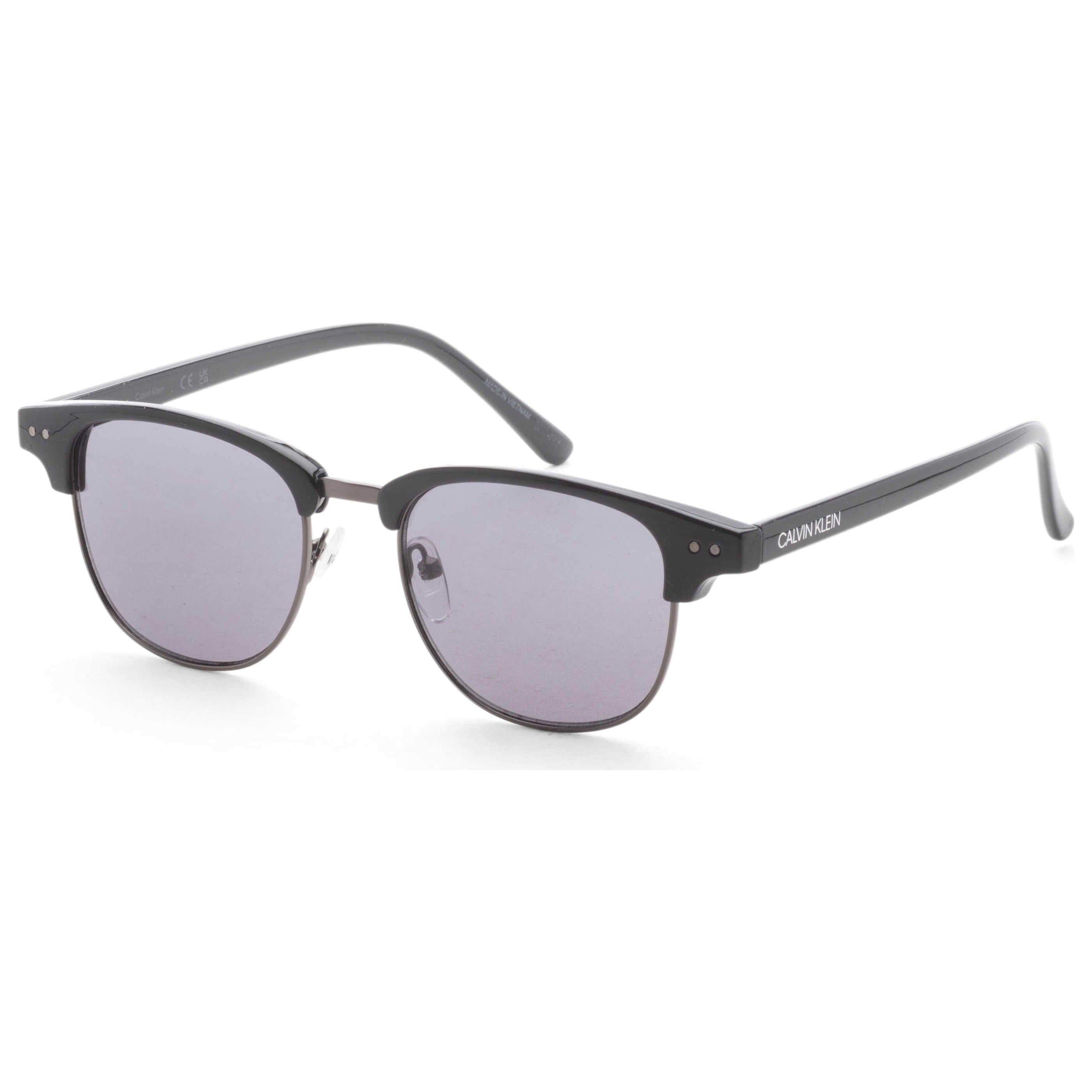 Calvin Klein Men's Sunglasses CK20314SN - 001