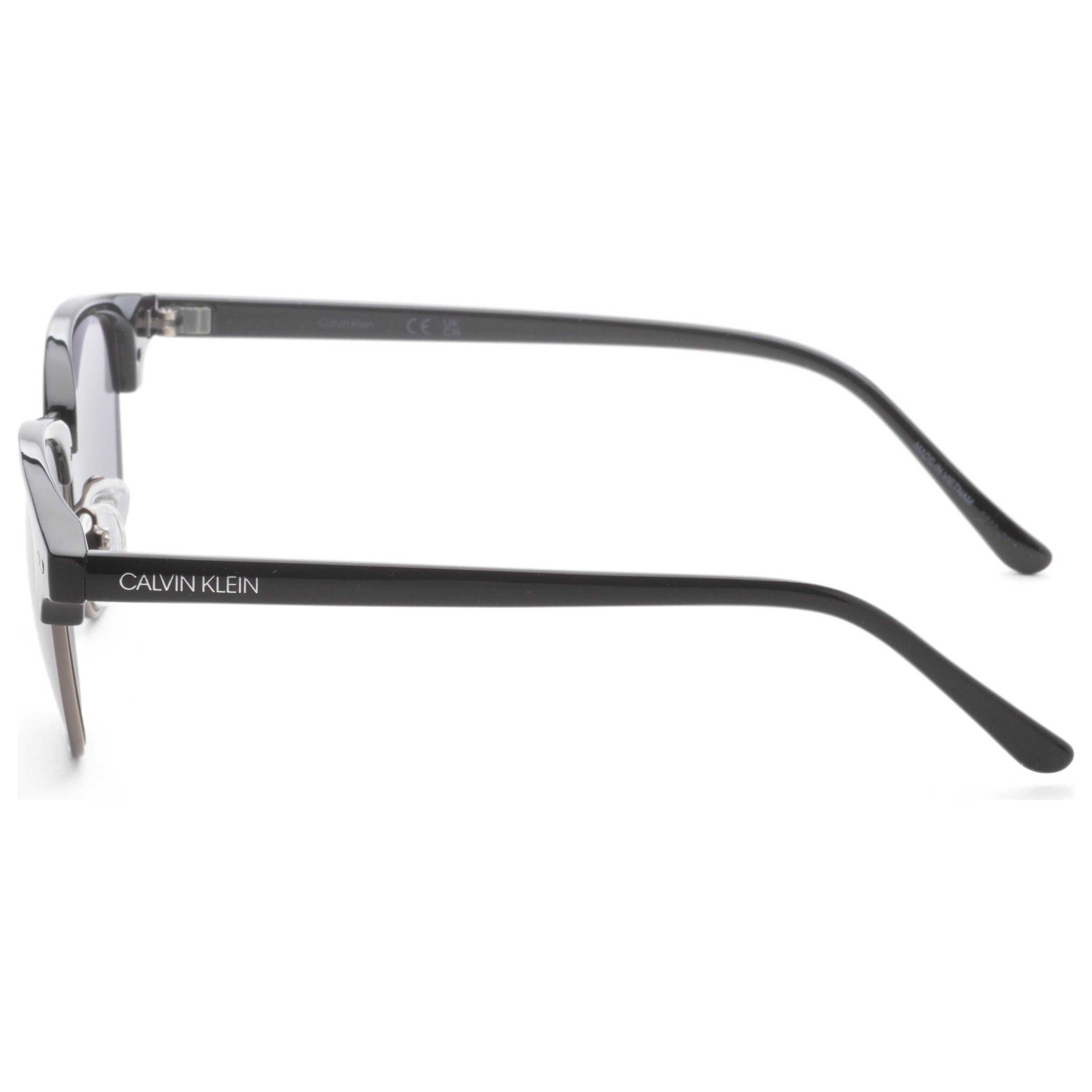Calvin Klein Men's Sunglasses CK20314SN - 001