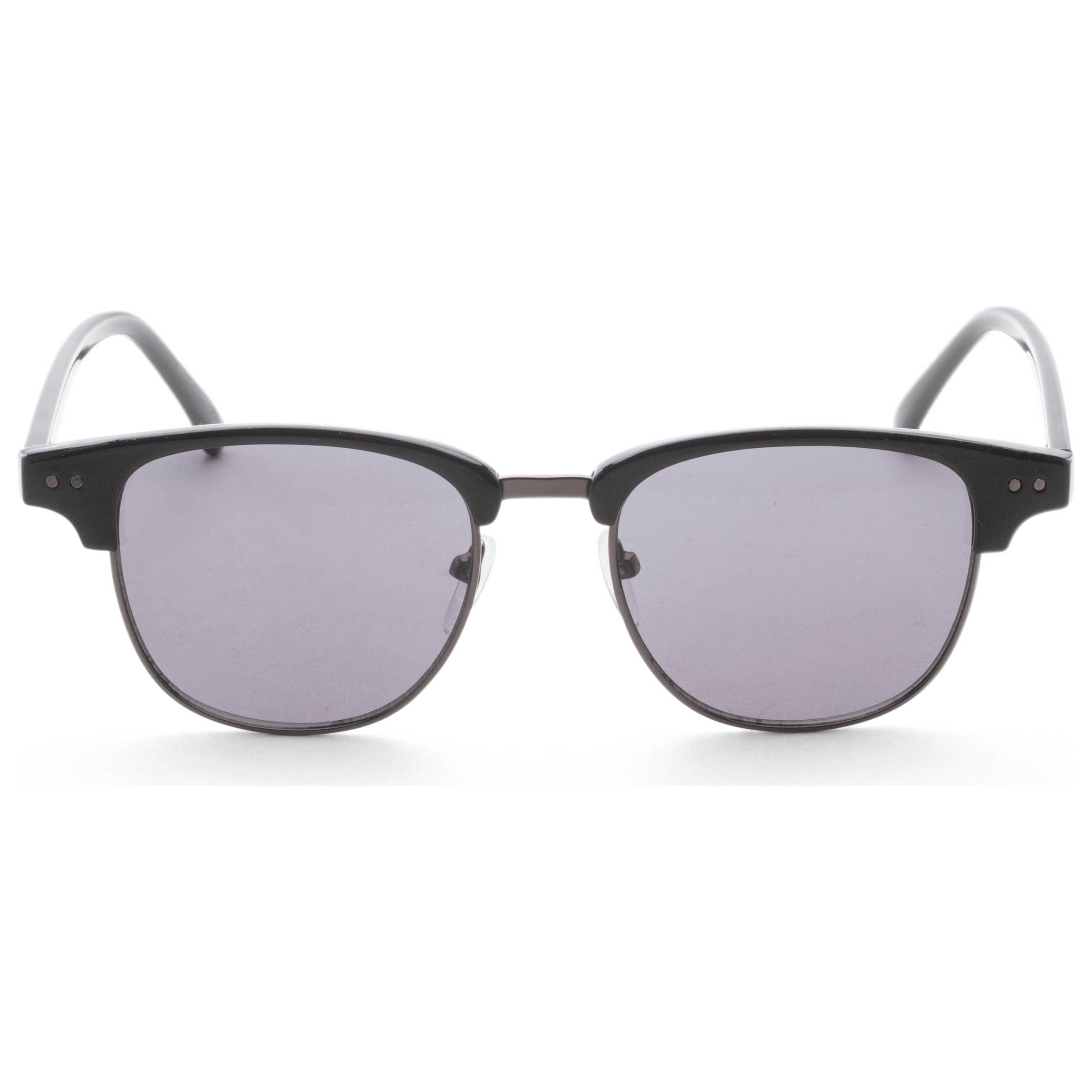 Calvin Klein Men's Sunglasses CK20314SN - 001
