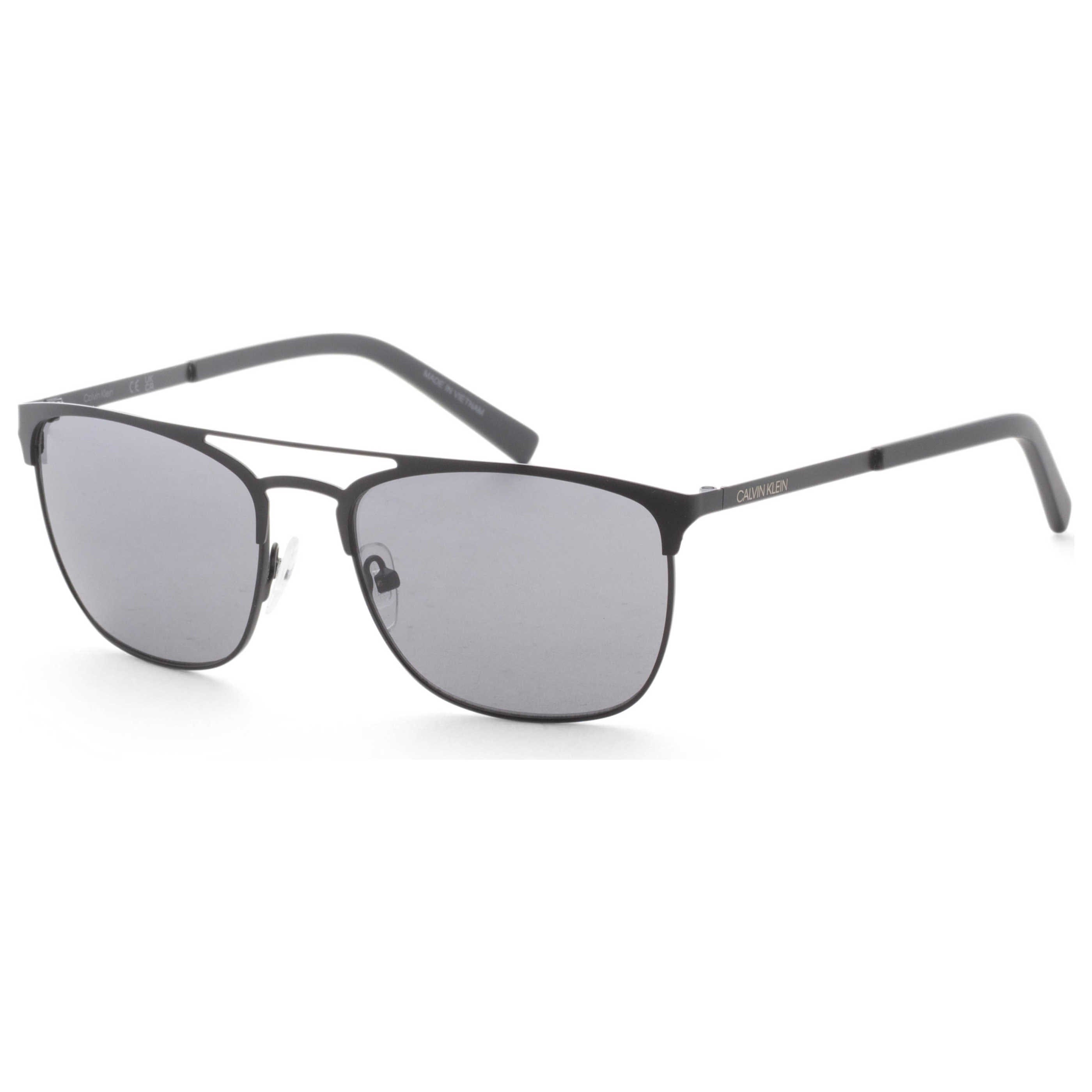 Calvin Klein Men's Sunglasses CK20123SN - 001