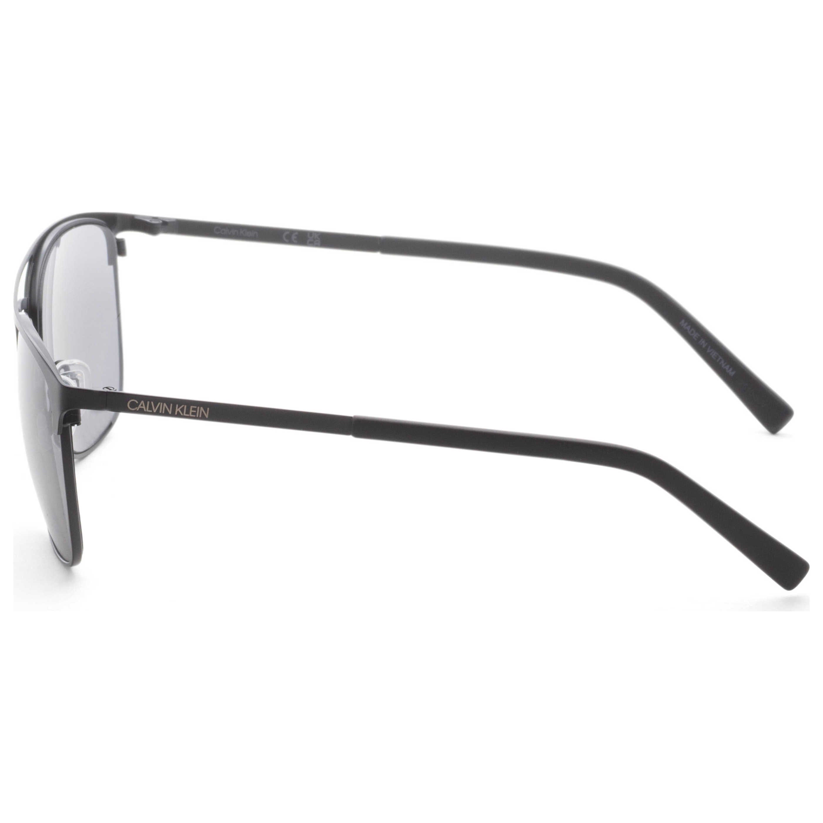 Calvin Klein Men's Sunglasses CK20123SN - 001