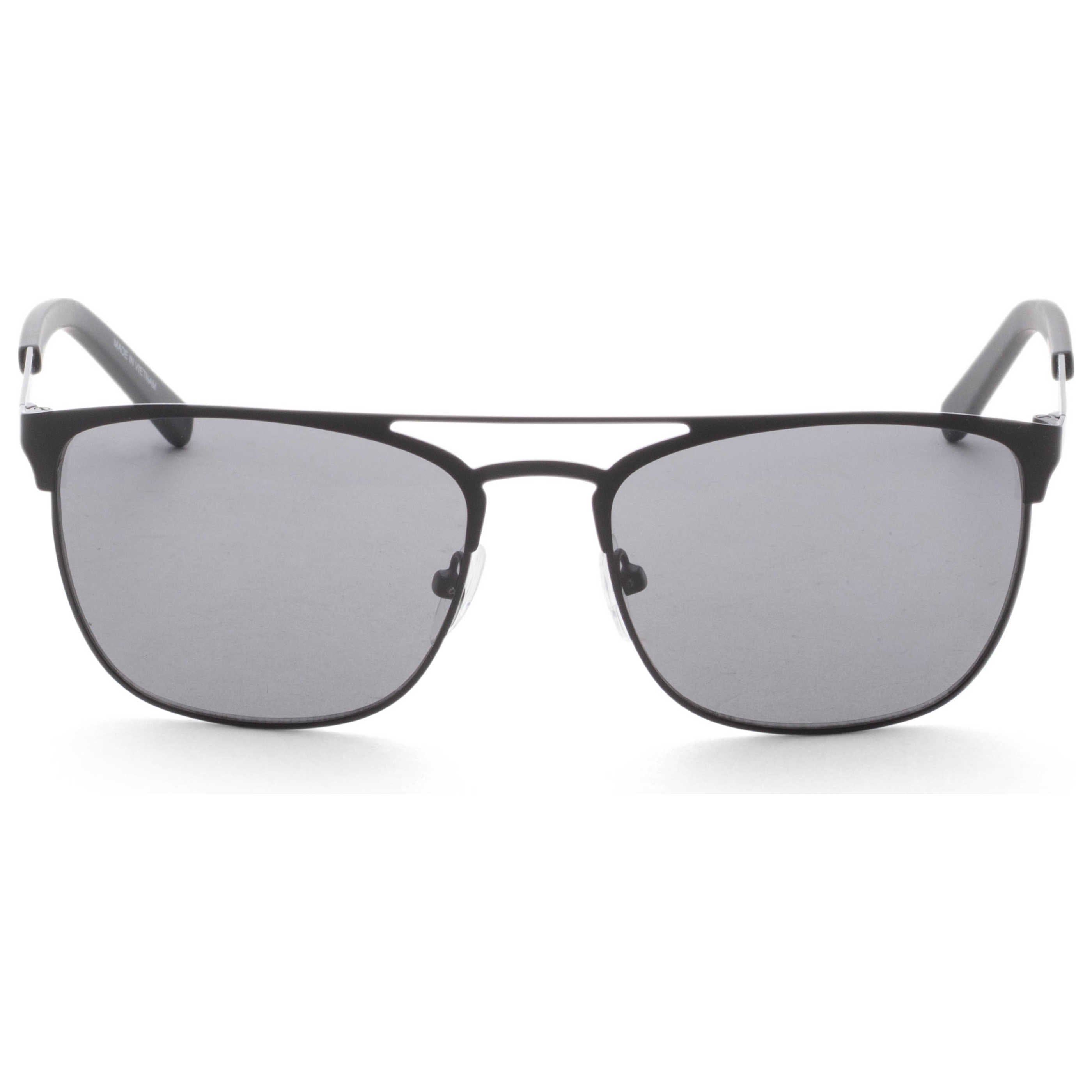 Calvin Klein Men's Sunglasses CK20123SN - 001
