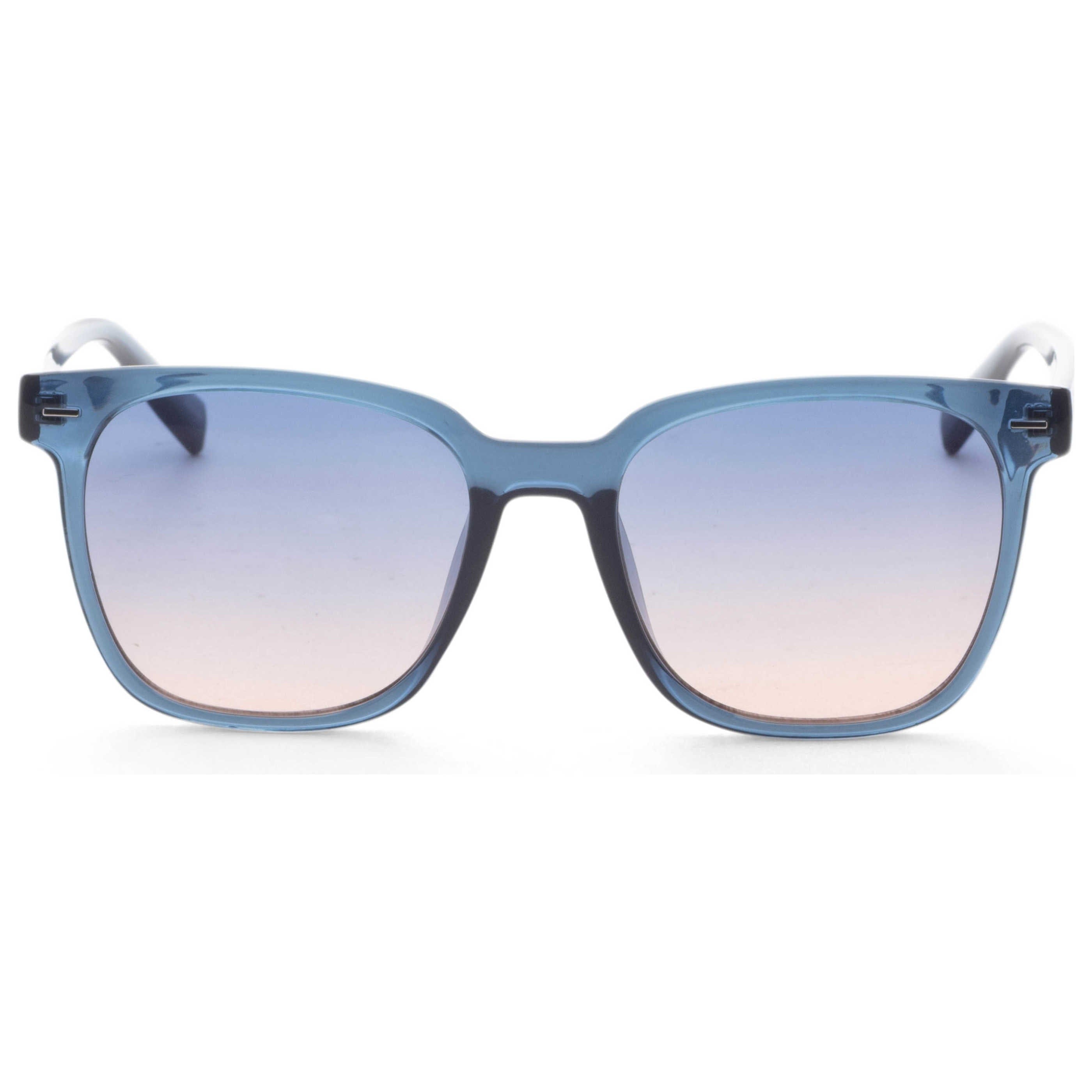 Calvin Klein Men's Sunglasses CK20519SN - 410