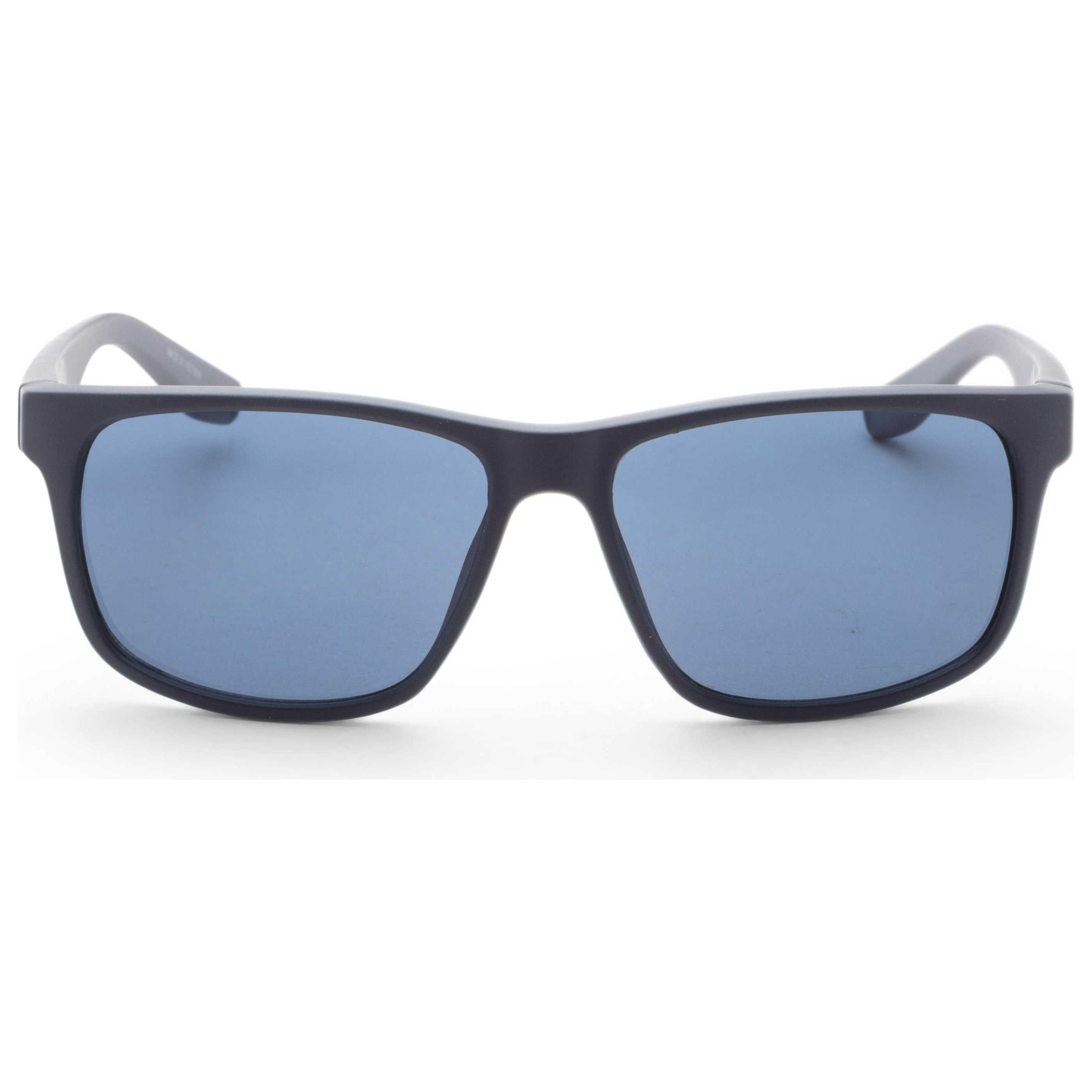 Calvin Klein Unisex Sunglasses CK19539SN - 410