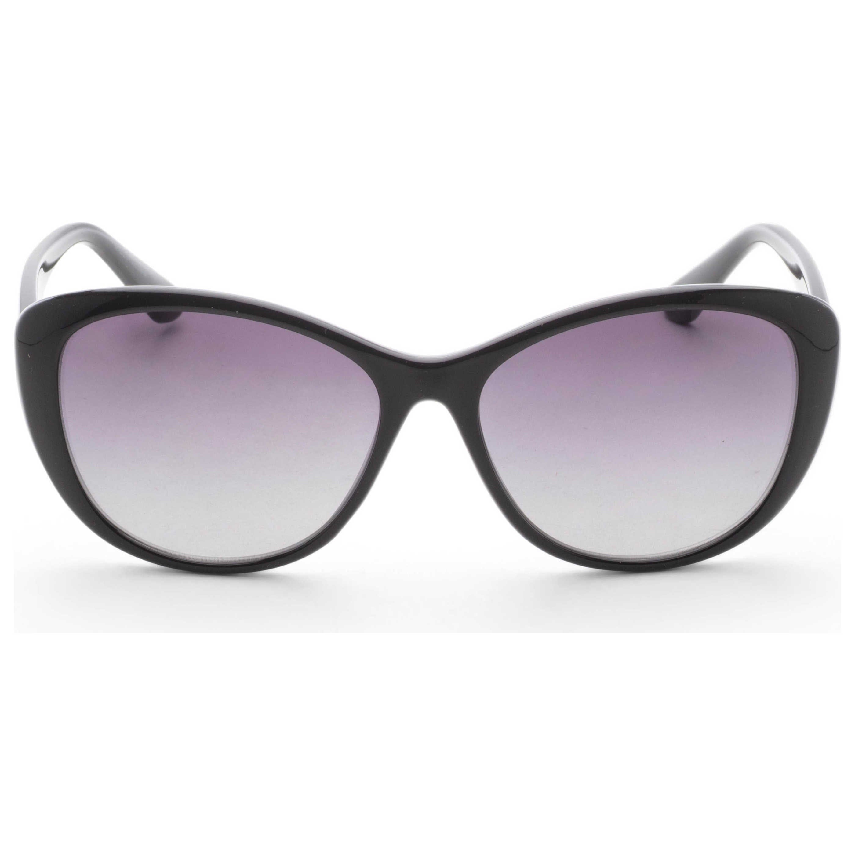 Calvin Klein Women's Sunglasses CK19560SN - 001