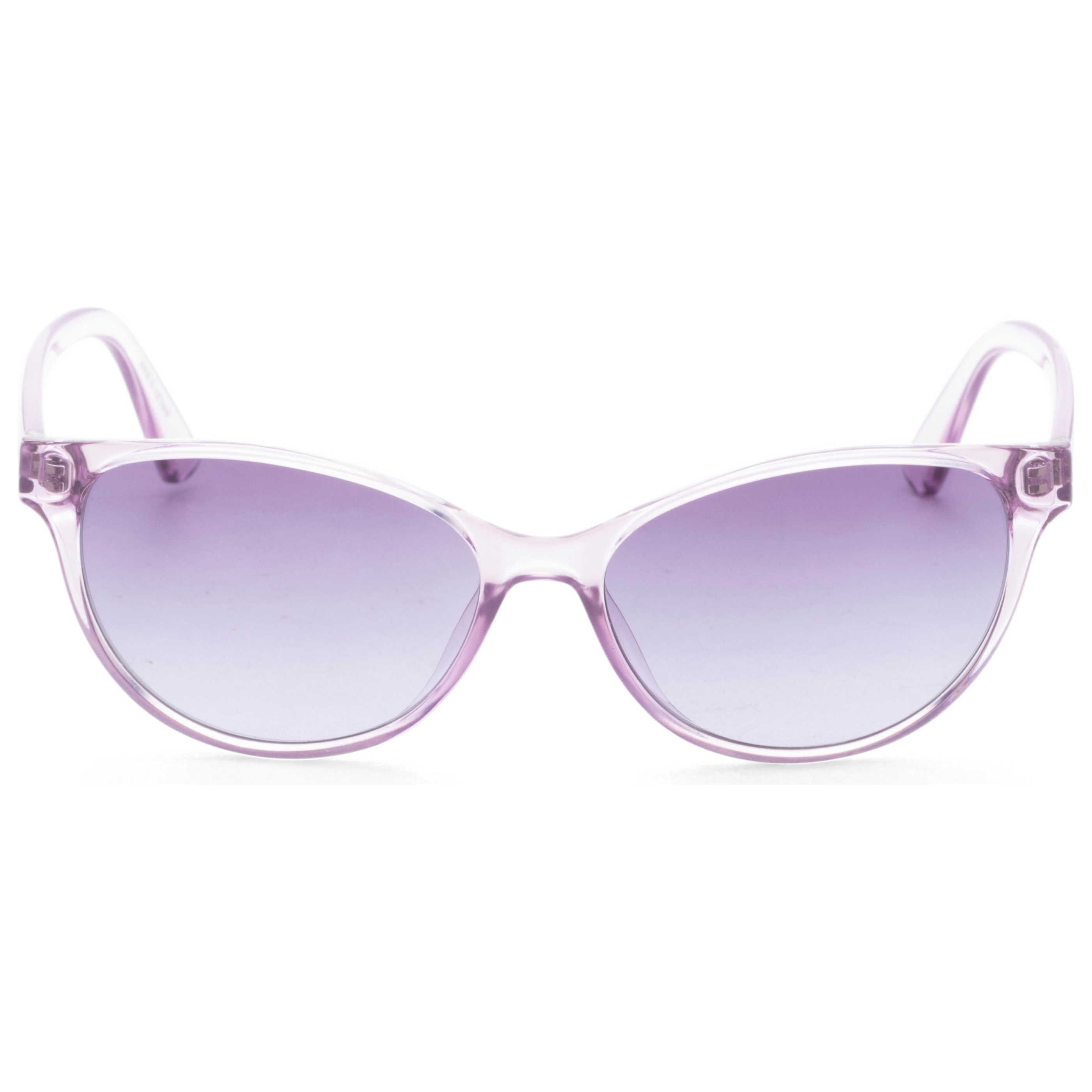 Calvin Klein Women's Sunglasses CK20517SN - 551