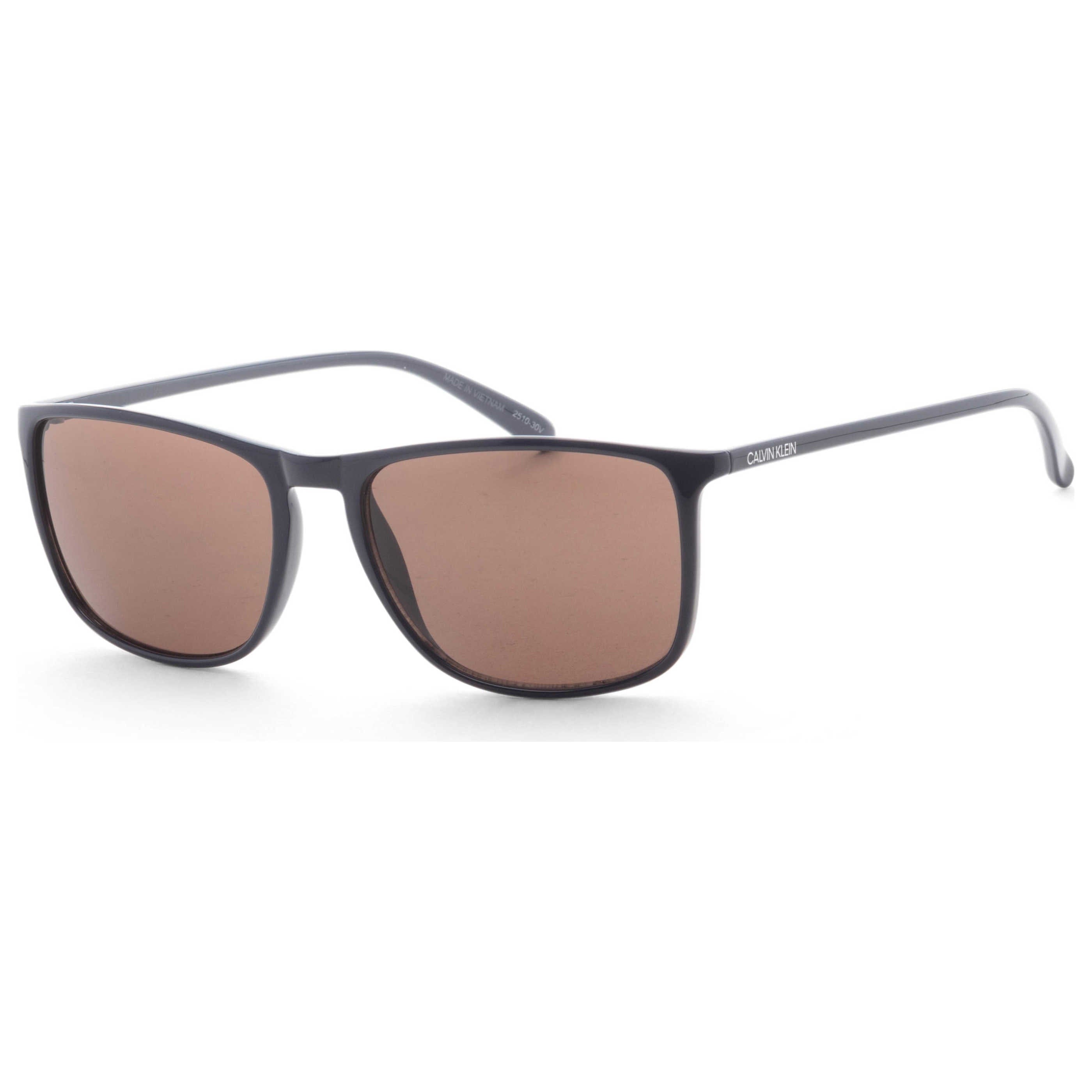 Calvin Klein Men's Sunglasses CK20524SN - 410