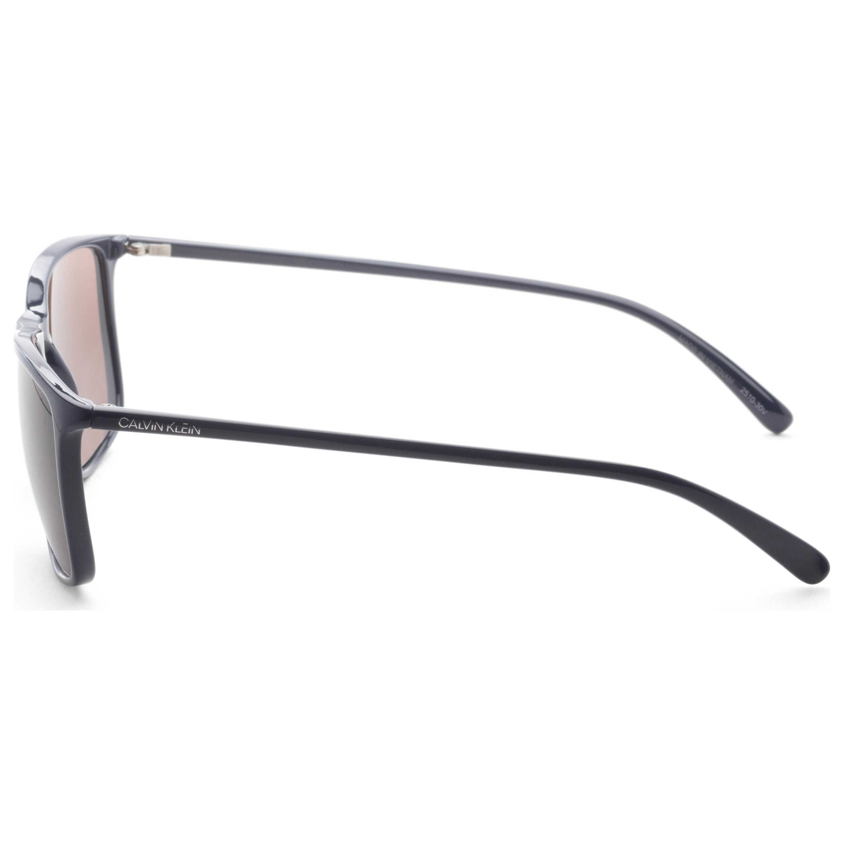 Calvin Klein Men's Sunglasses CK20524SN - 410