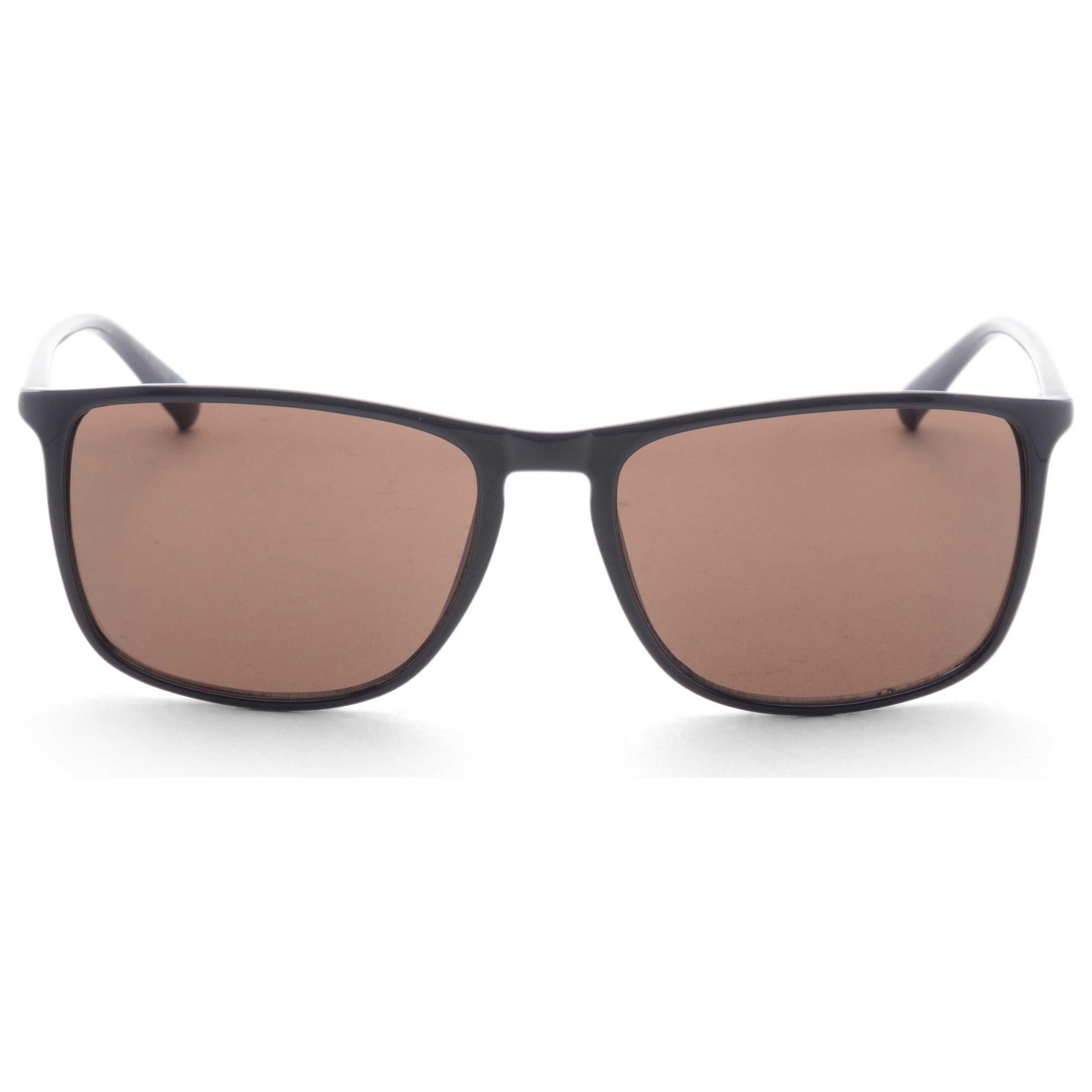 Calvin Klein Men's Sunglasses CK20524SN - 410