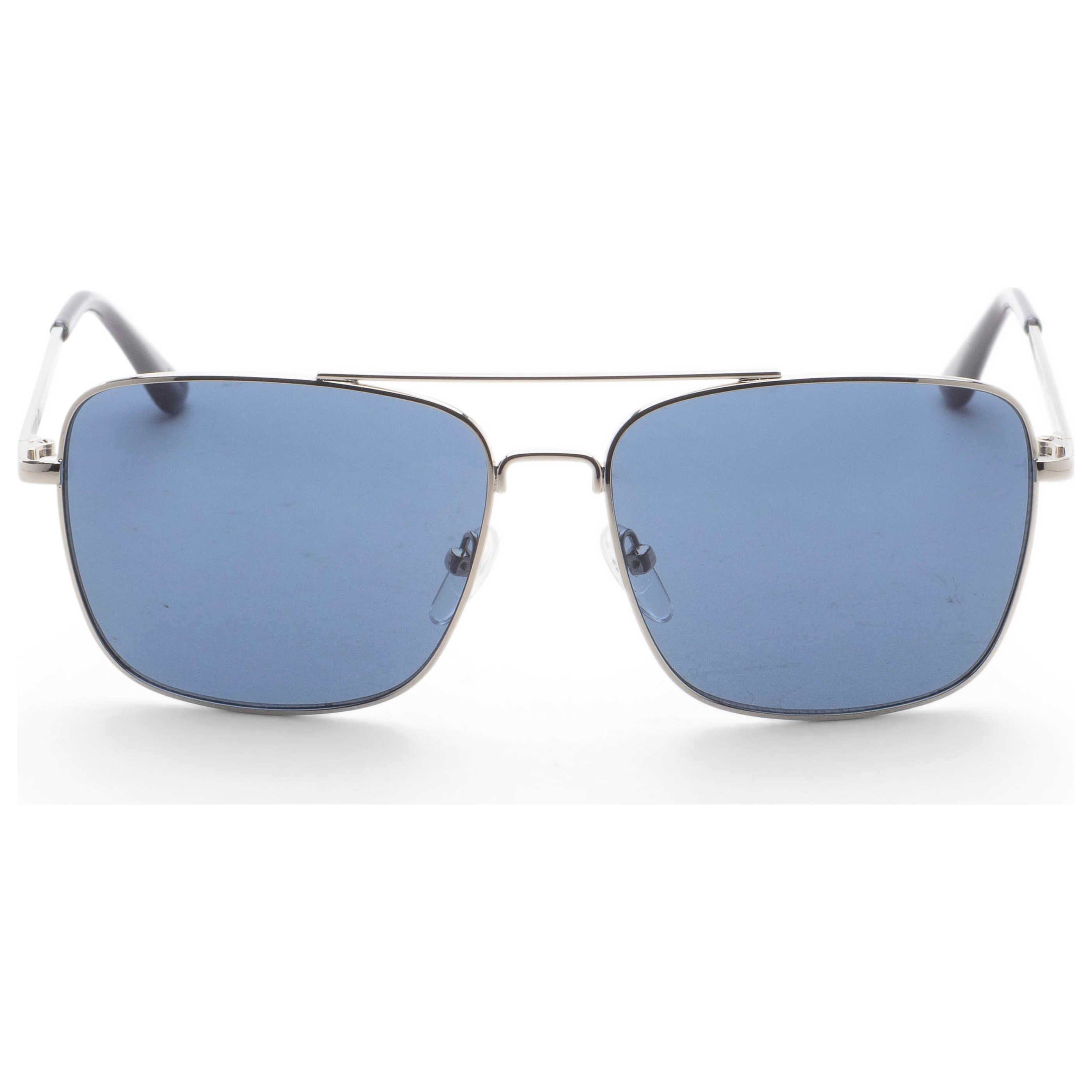 Calvin Klein Unisex Sunglasses CK19136SN - 045