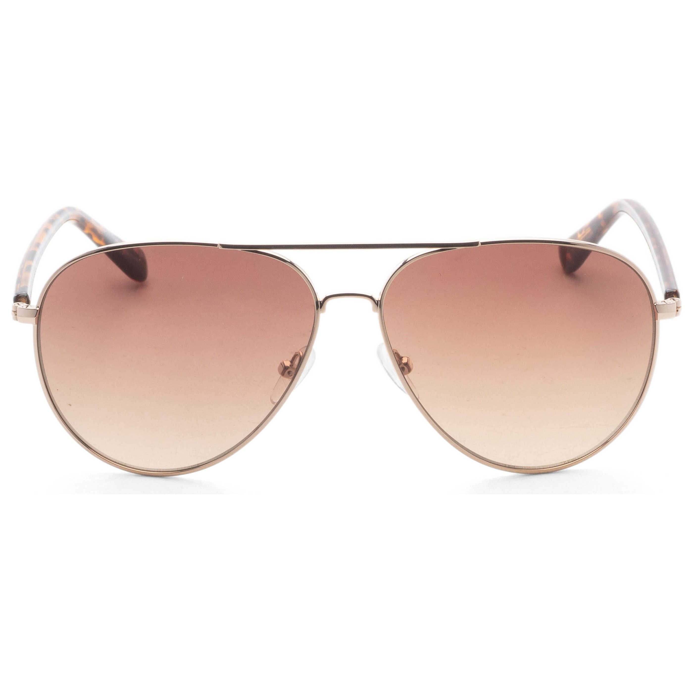 Calvin Klein Unisex Sunglasses CK19314SN - 717