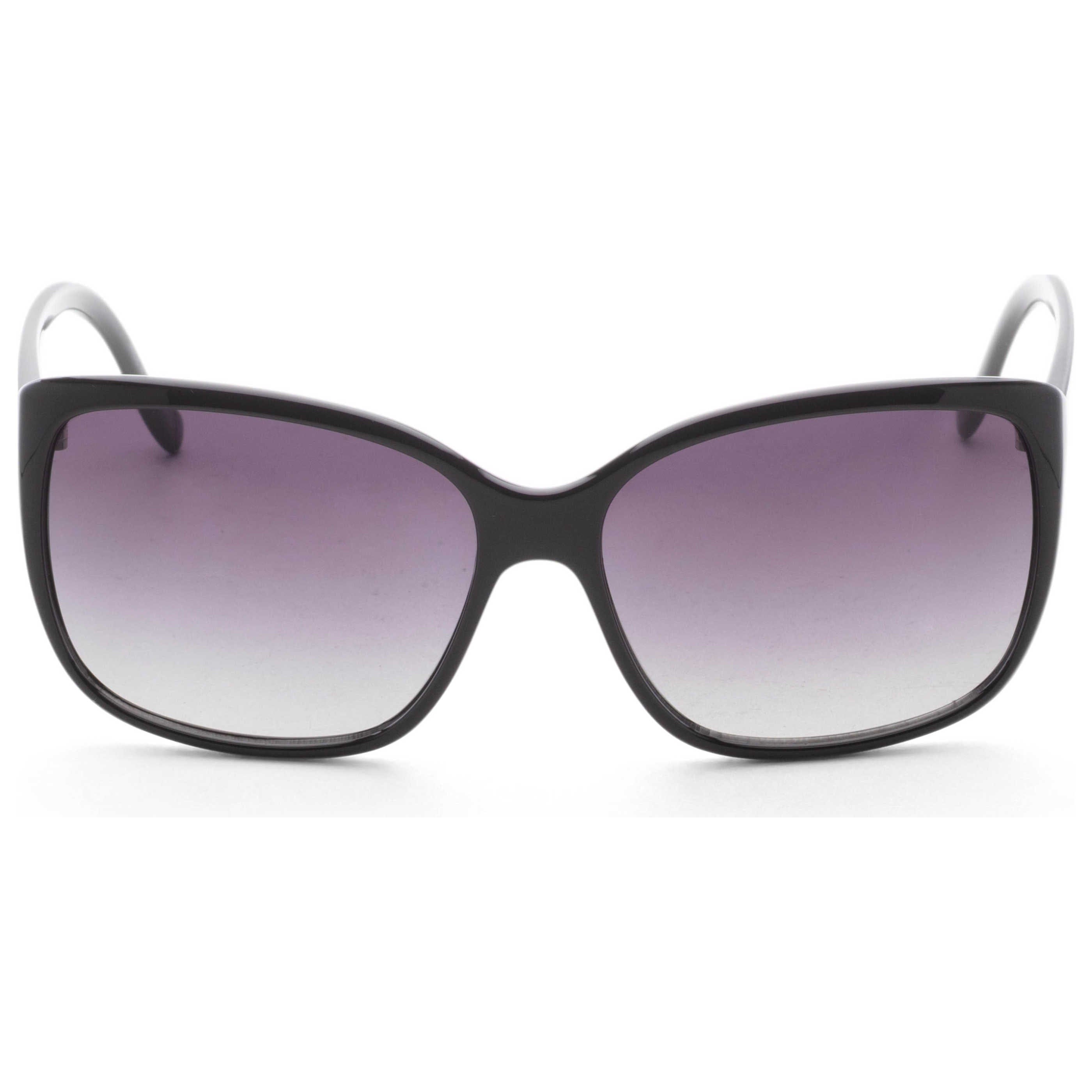 Calvin Klein Women's Sunglasses CK20518SN - 001