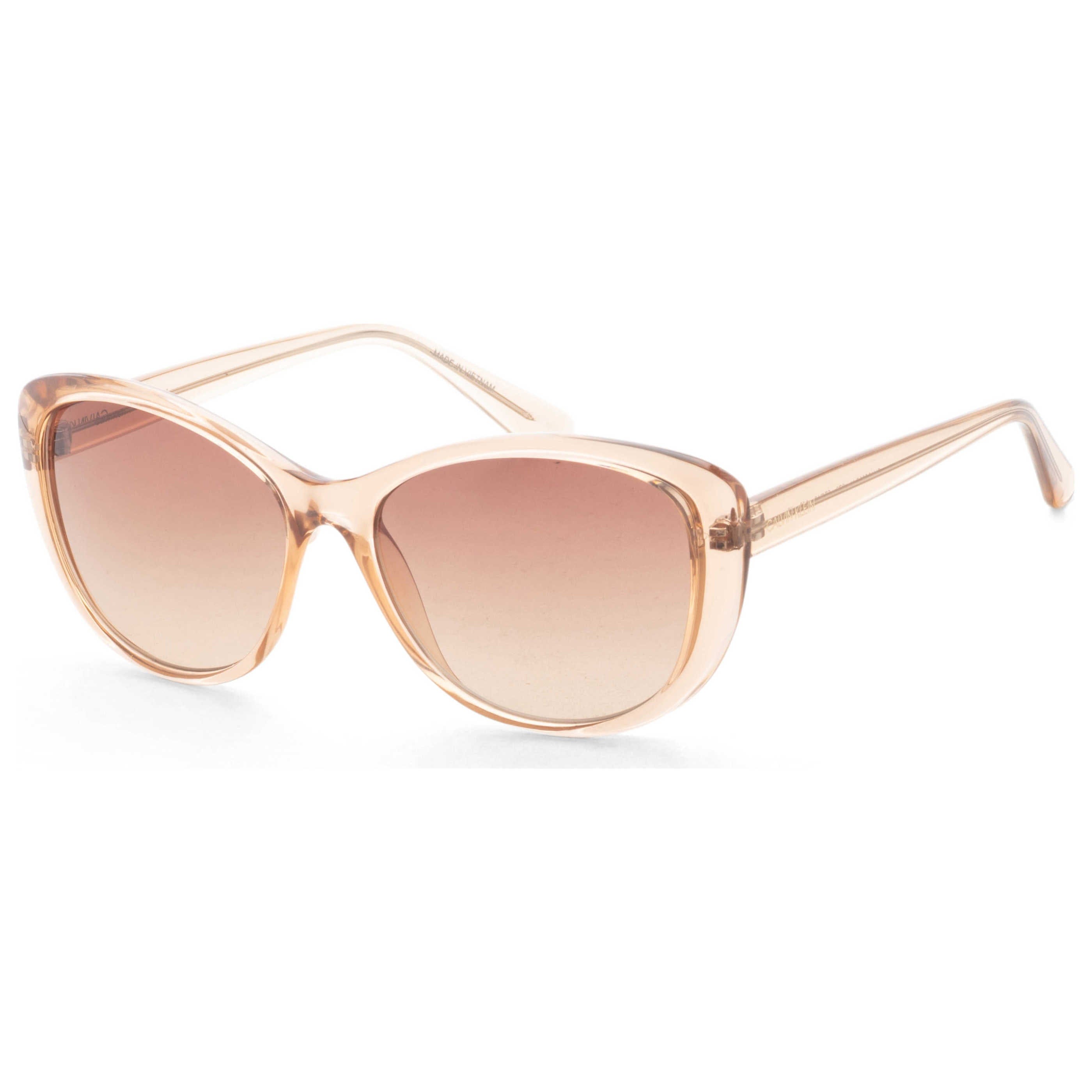 Calvin Klein Women's Sunglasses CK19560SN - 270