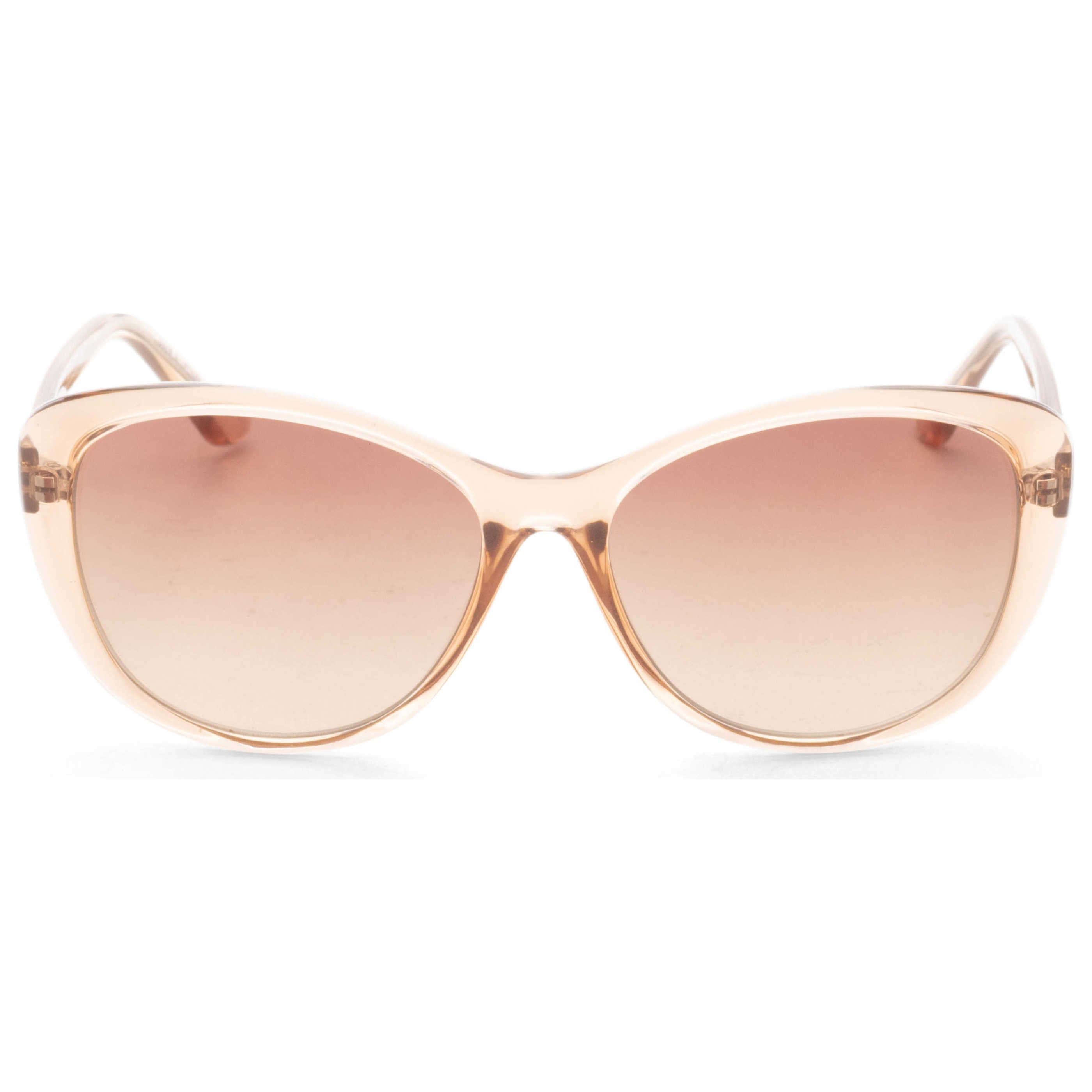 Calvin Klein Women's Sunglasses CK19560SN - 270