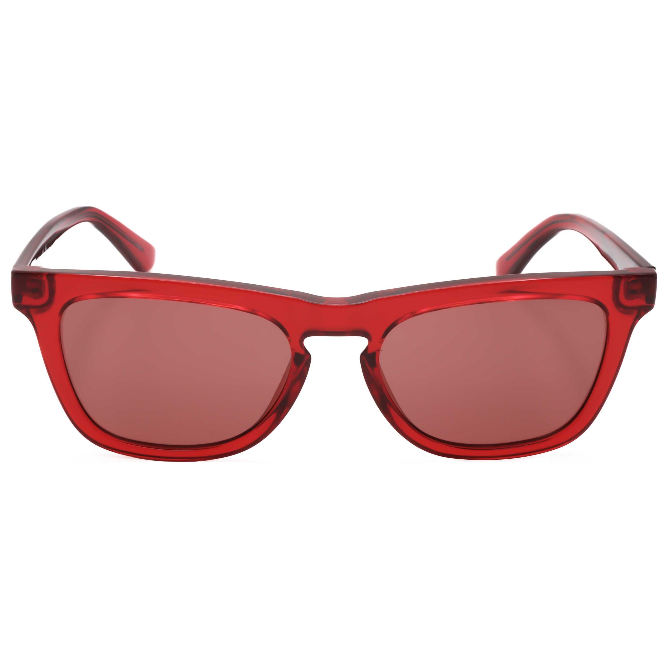 Calvin Klein Women's Sunglasses CK23535S - 604 - 53
