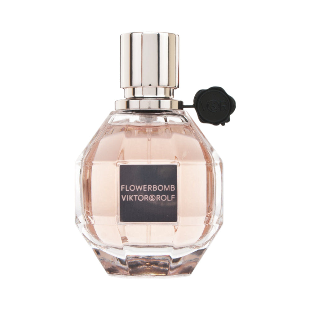 Viktor&rolf Flowerbomb 50 ml Eau de Parfum
