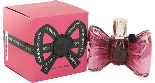 Viktor & Rolf Bon Bon Perfume