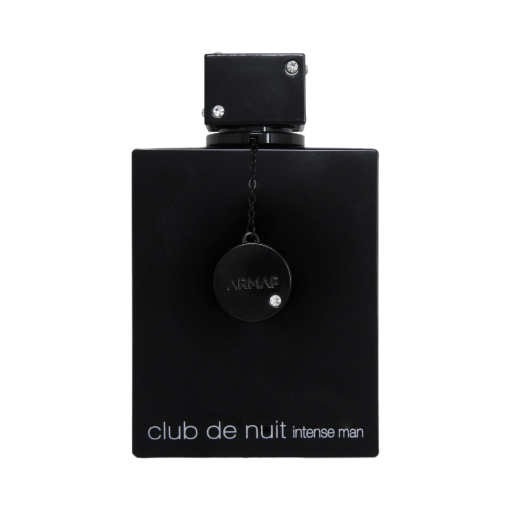ARMAF Club de Nuit Intense Man Parfum 150 ml Parfum