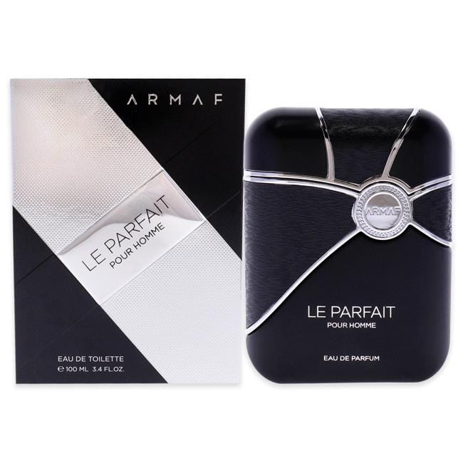 Armaf Le Parfait