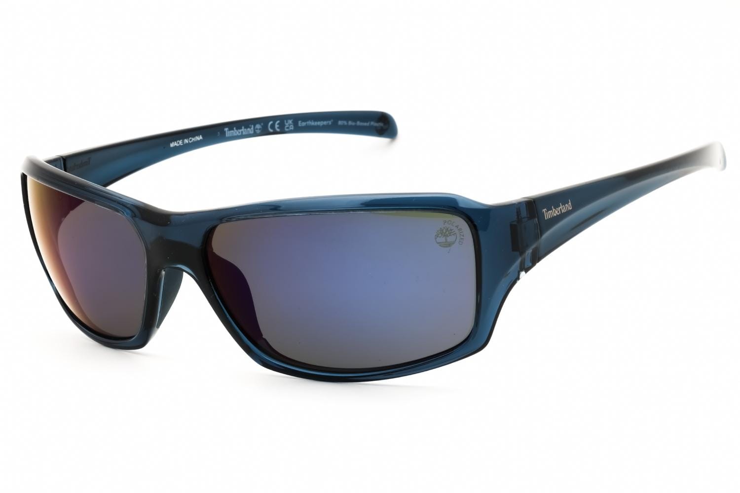 Timberland TB9332 Sunglasses
