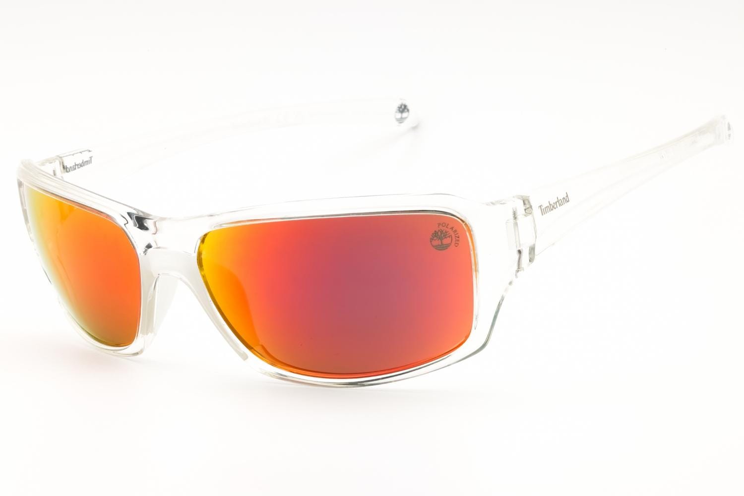 Timberland TB9332 Sunglasses