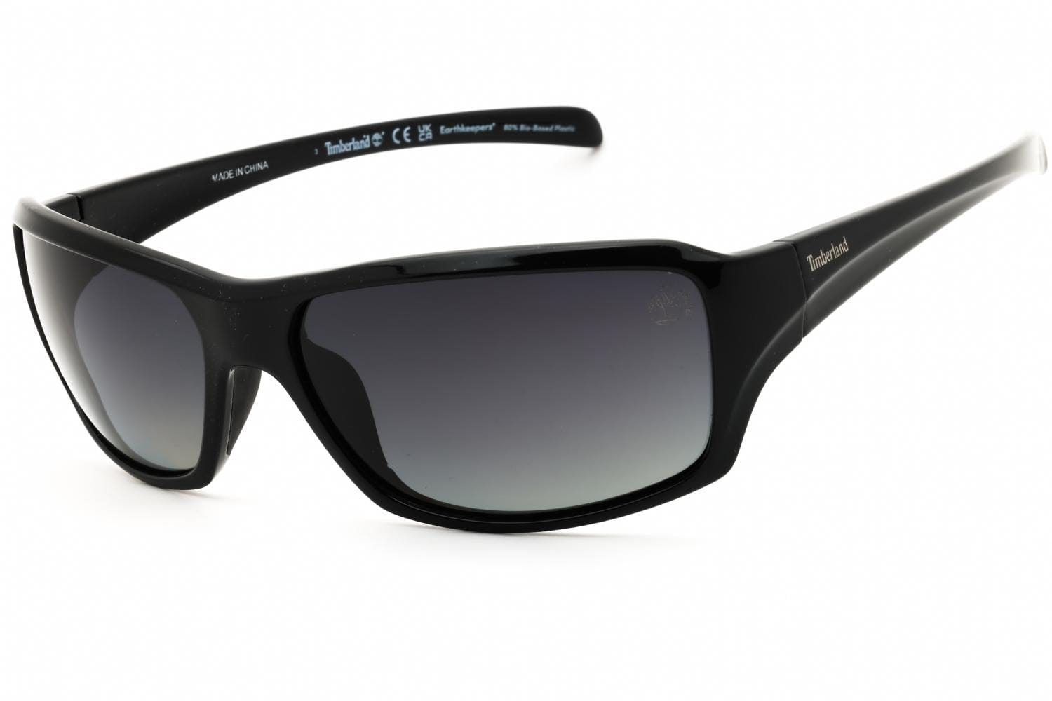 Timberland TB9332 Sunglasses