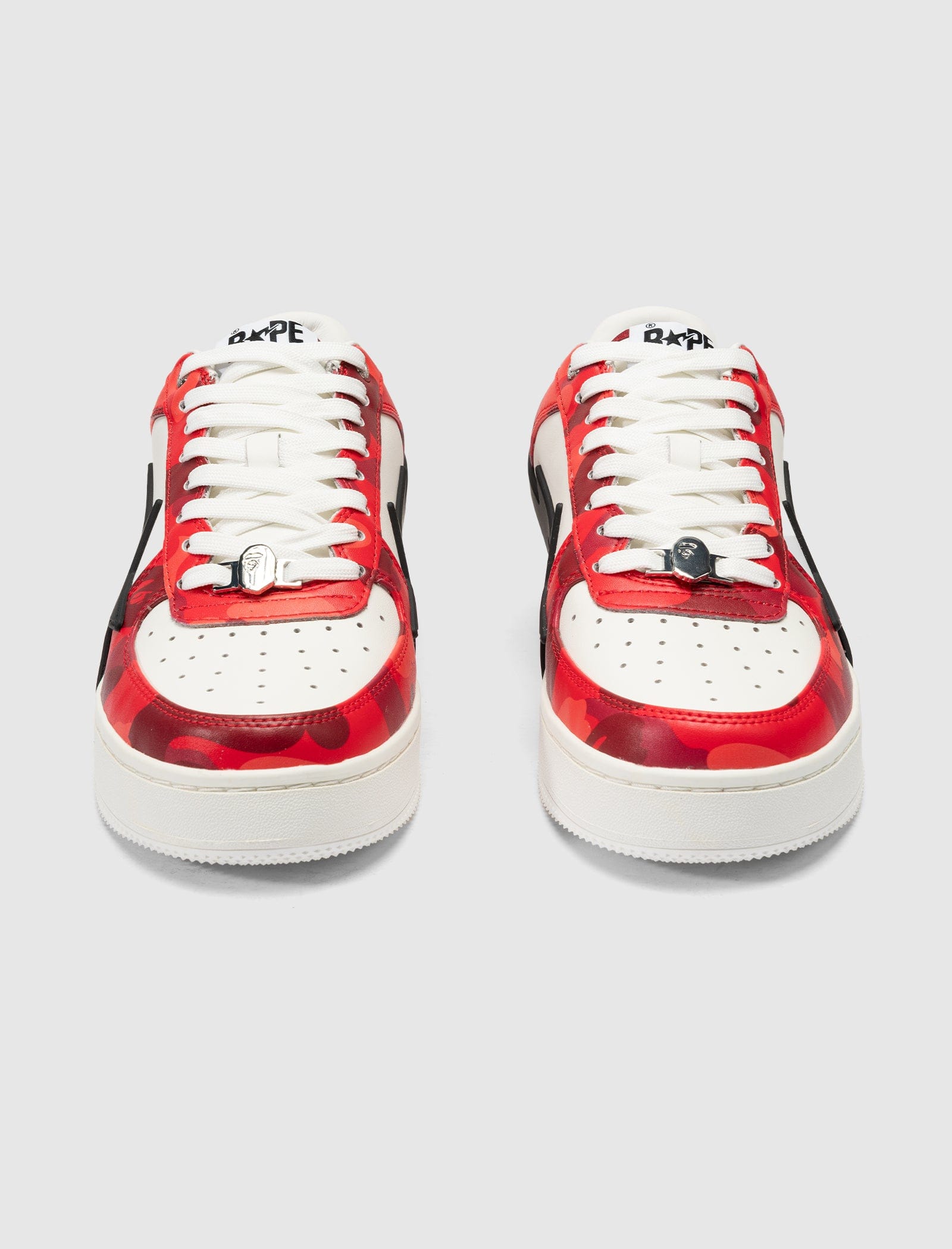 A Bathing APE BAPE STA OS #1 M1