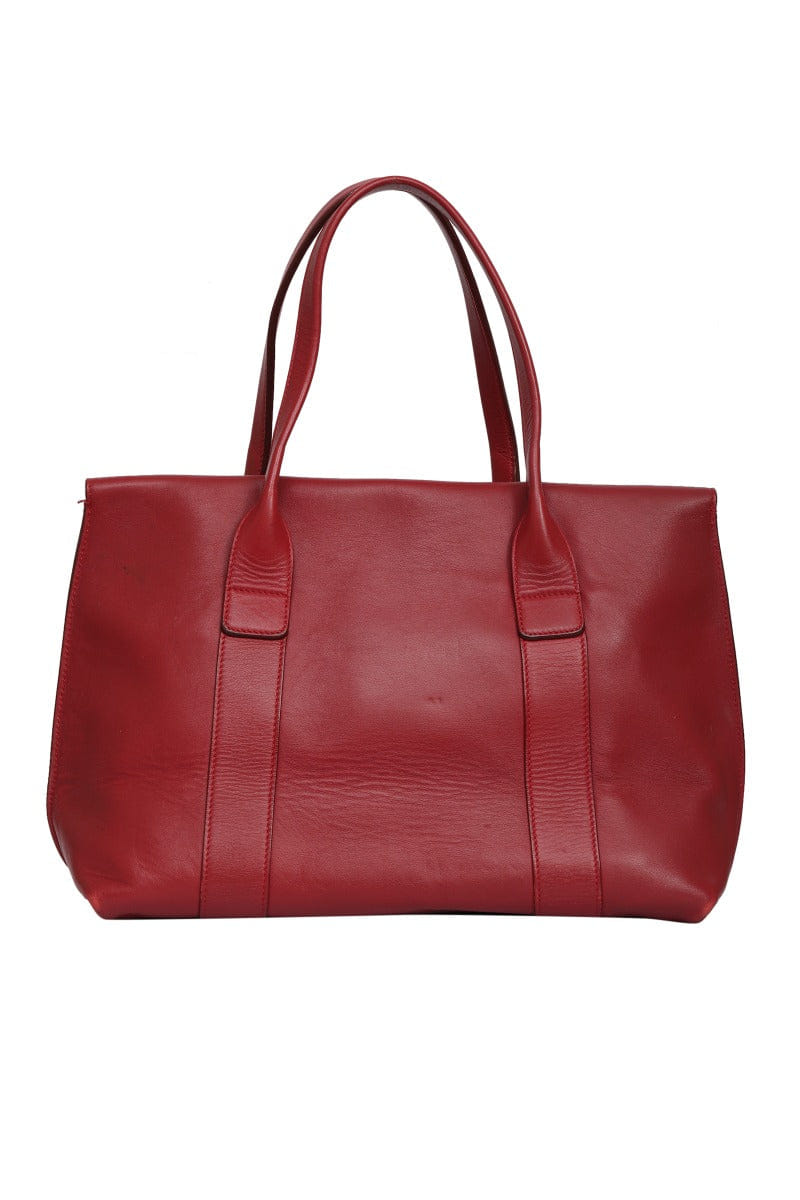 Salvatore Ferragamo Sookie Tote Bag