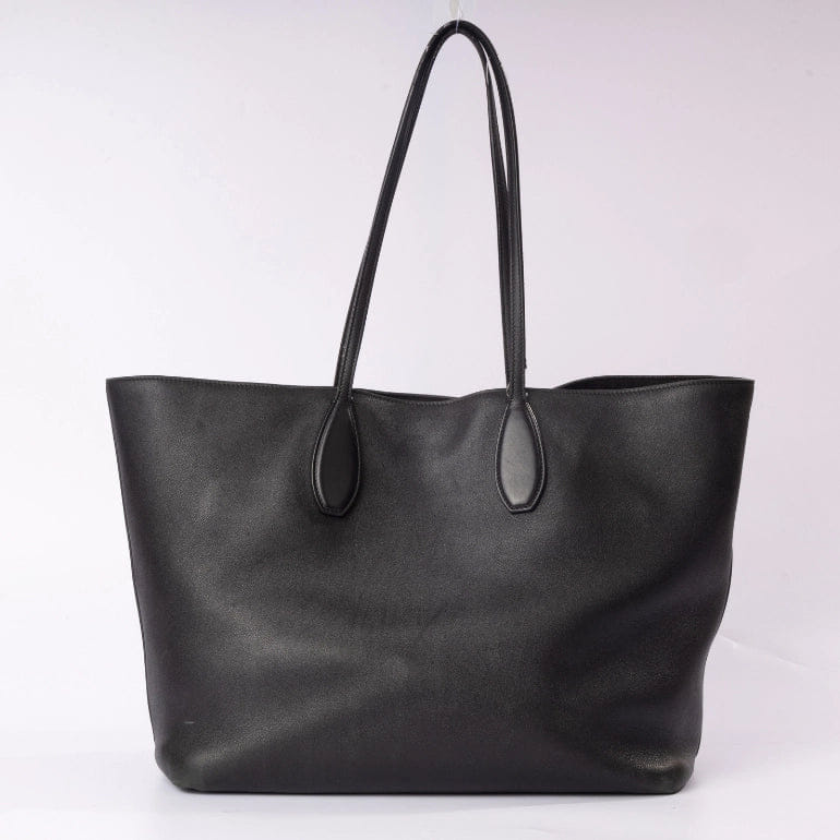 Salvatore Ferragamo Ferragamo Studio Tote