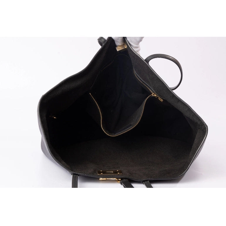 Salvatore Ferragamo Ferragamo Studio Tote