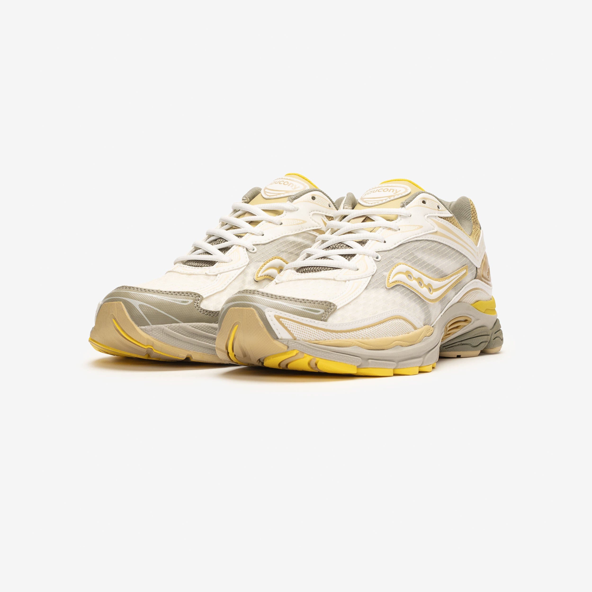 Saucony Progrid Omni 9