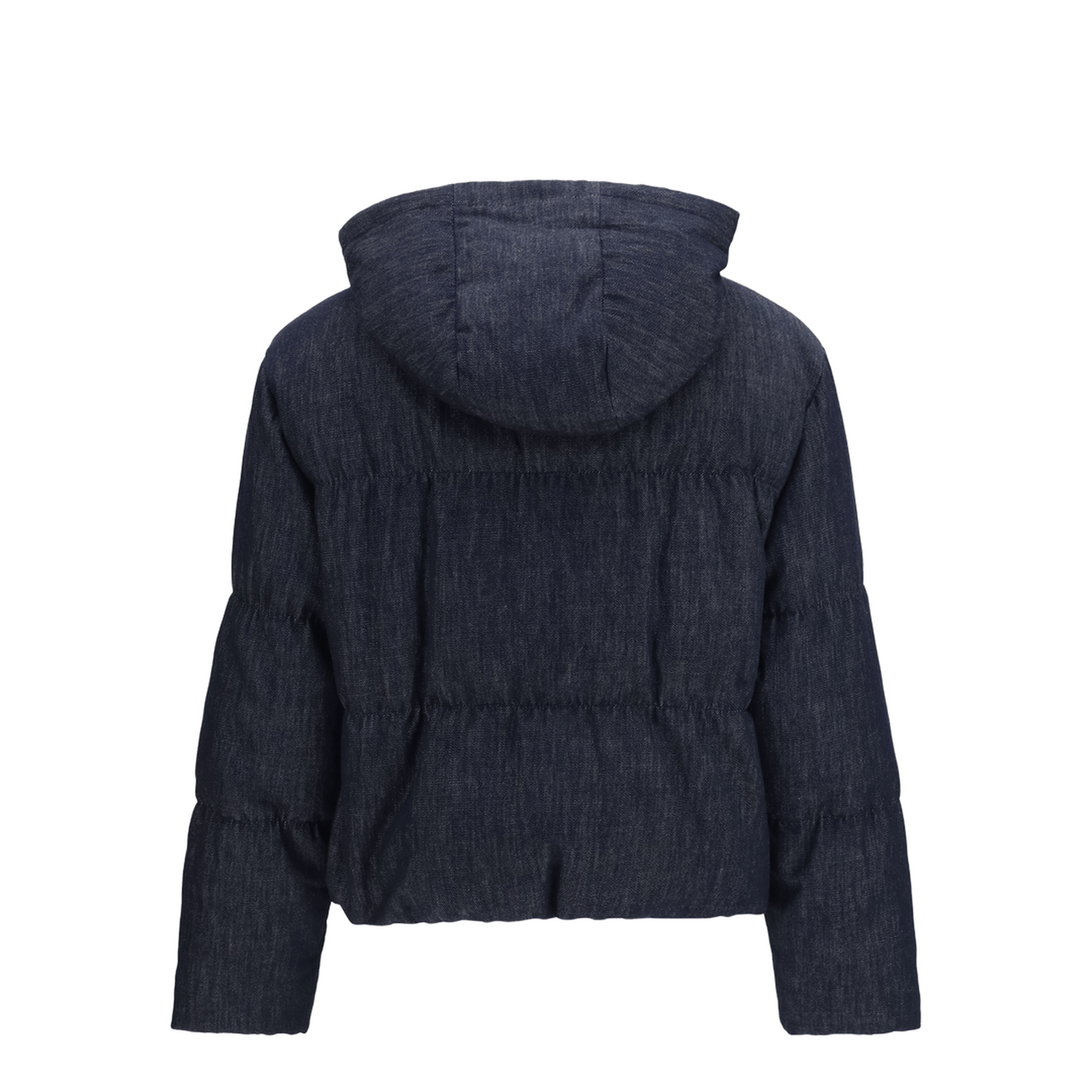 Brunello Cucinelli Padded Jacket