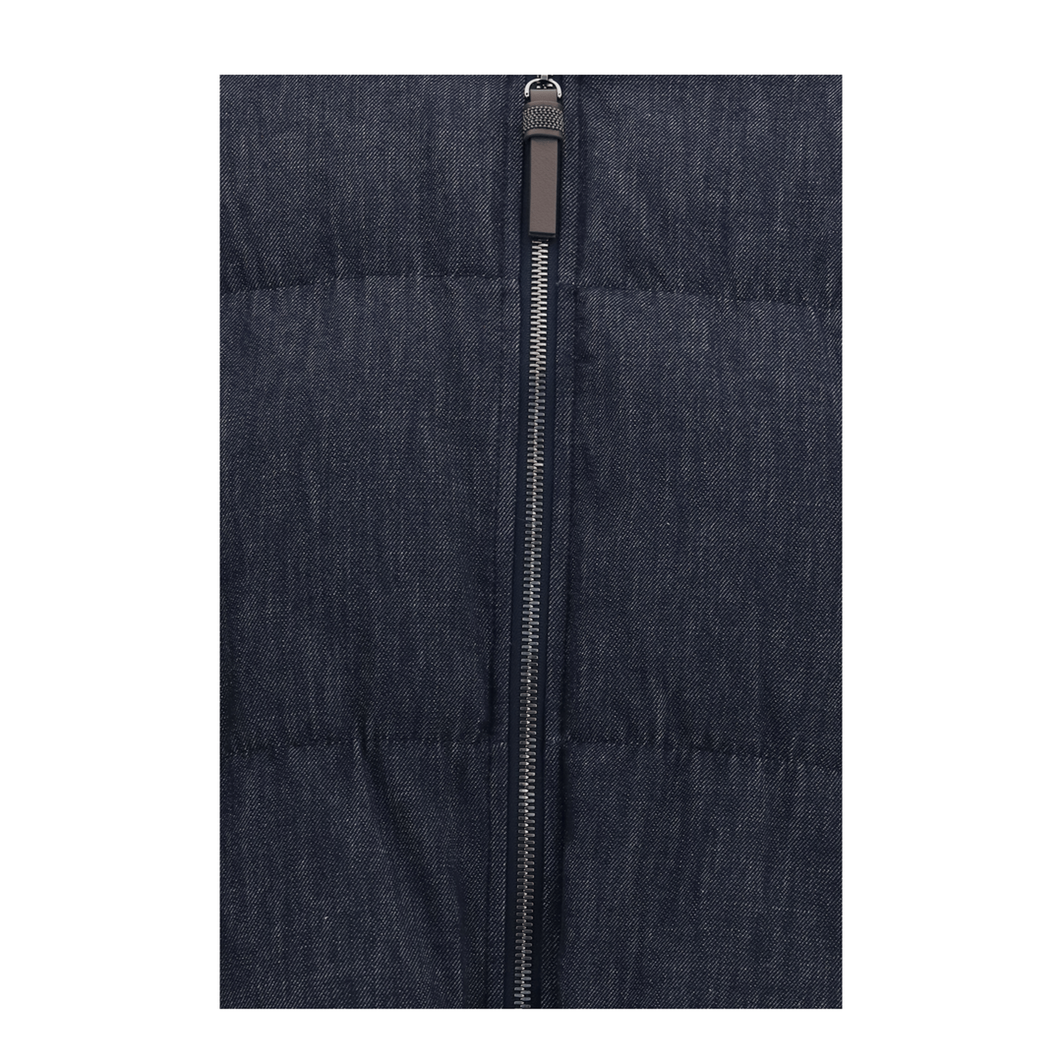 Brunello Cucinelli Padded Jacket