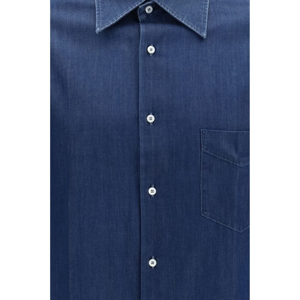 Brunello Cucinelli Shirts