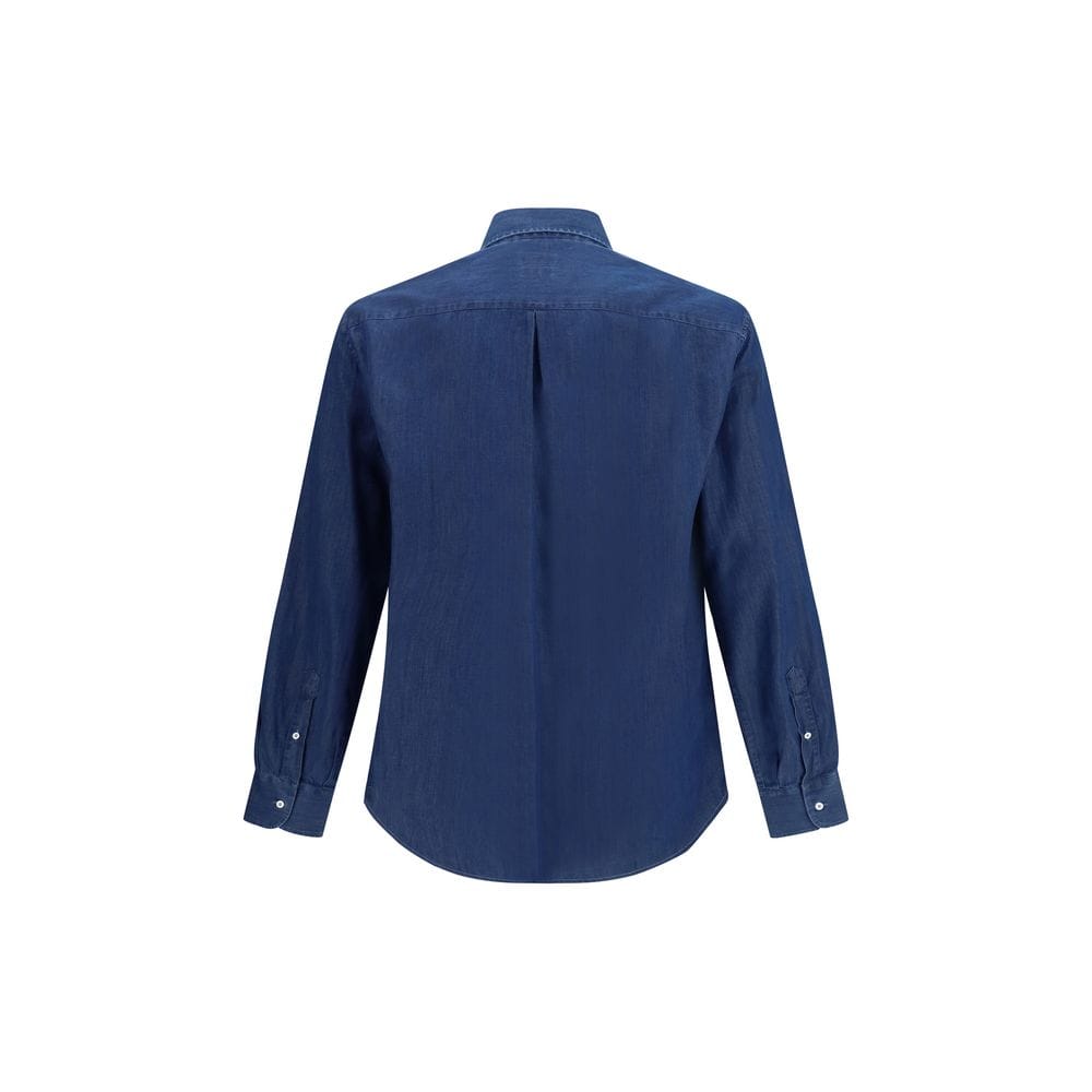 Brunello Cucinelli Shirts