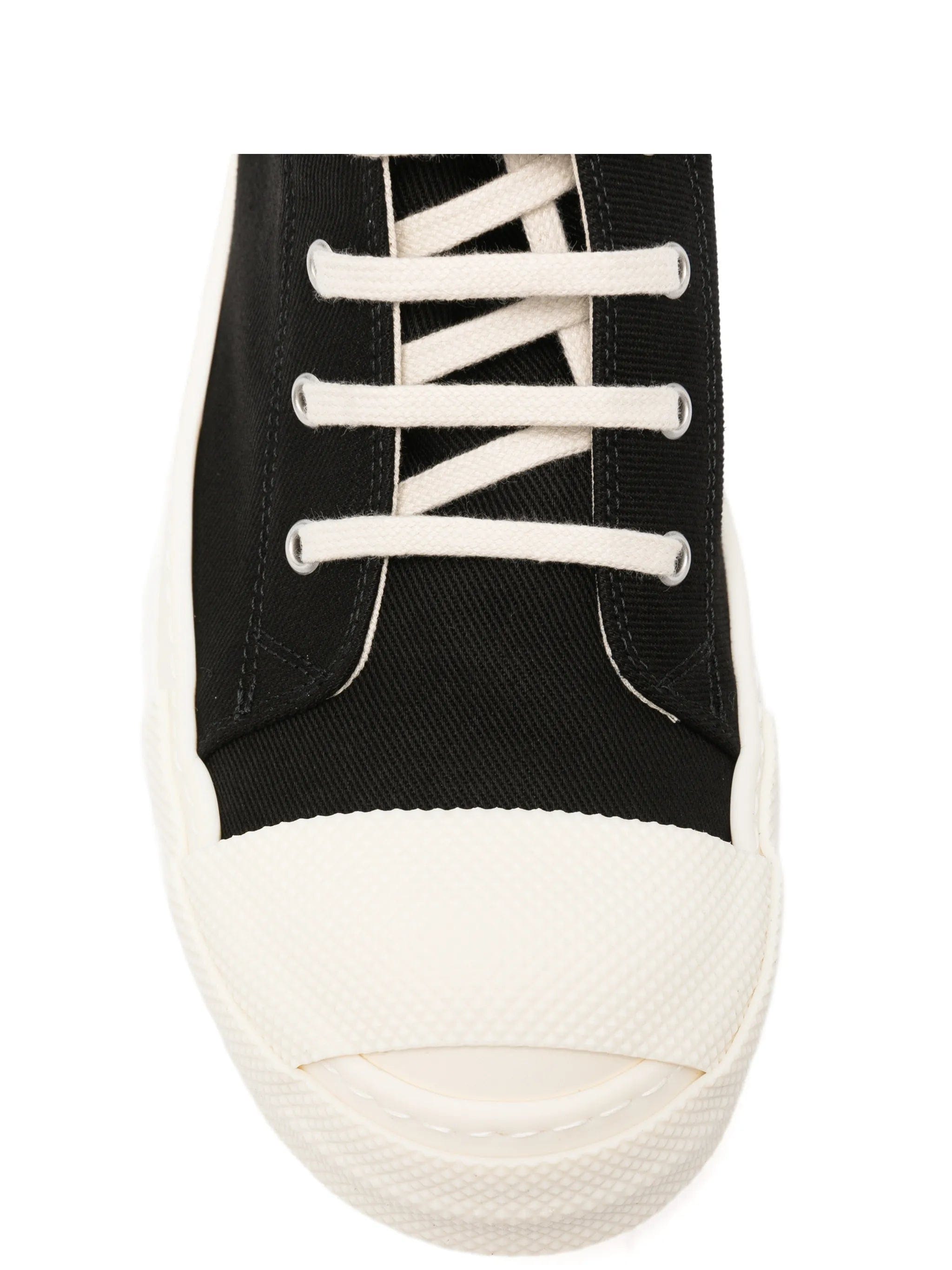 Rick Owens Drkshdw Sneaks high - top sneakers