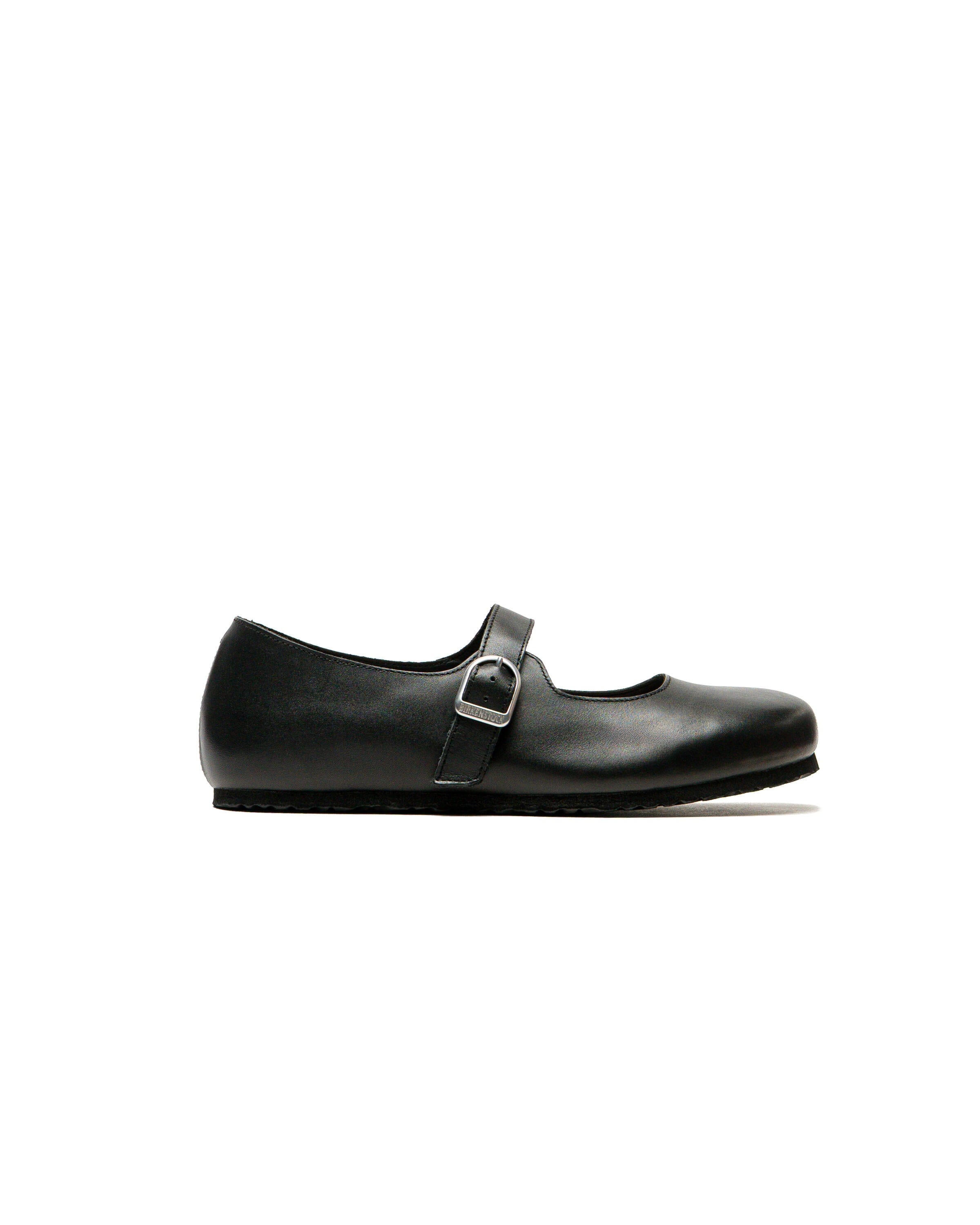 Birkenstock WMNS Santa Clarita (Narrow Fit)