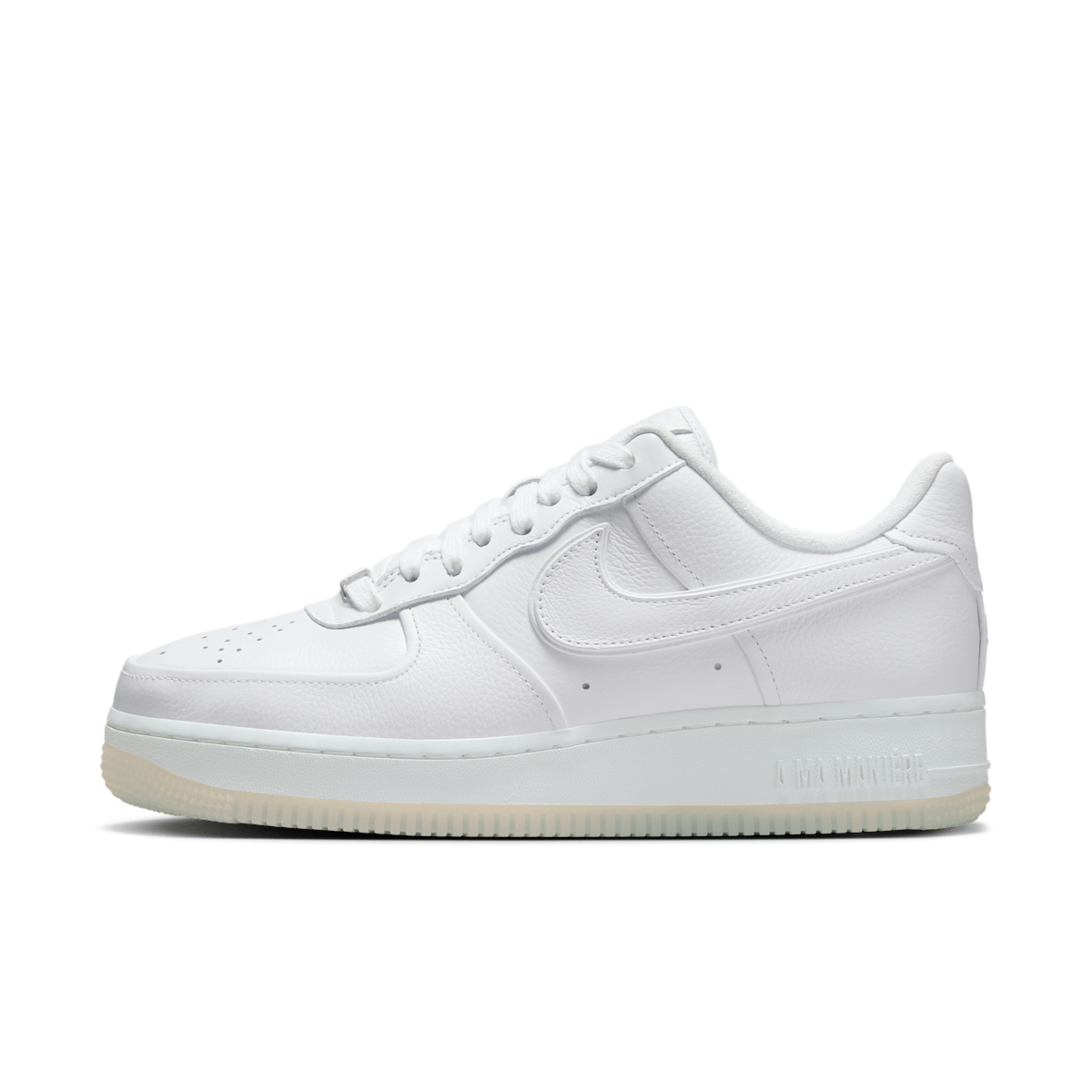 Air Force 1 Women's Air Force 1 '07 Shoes