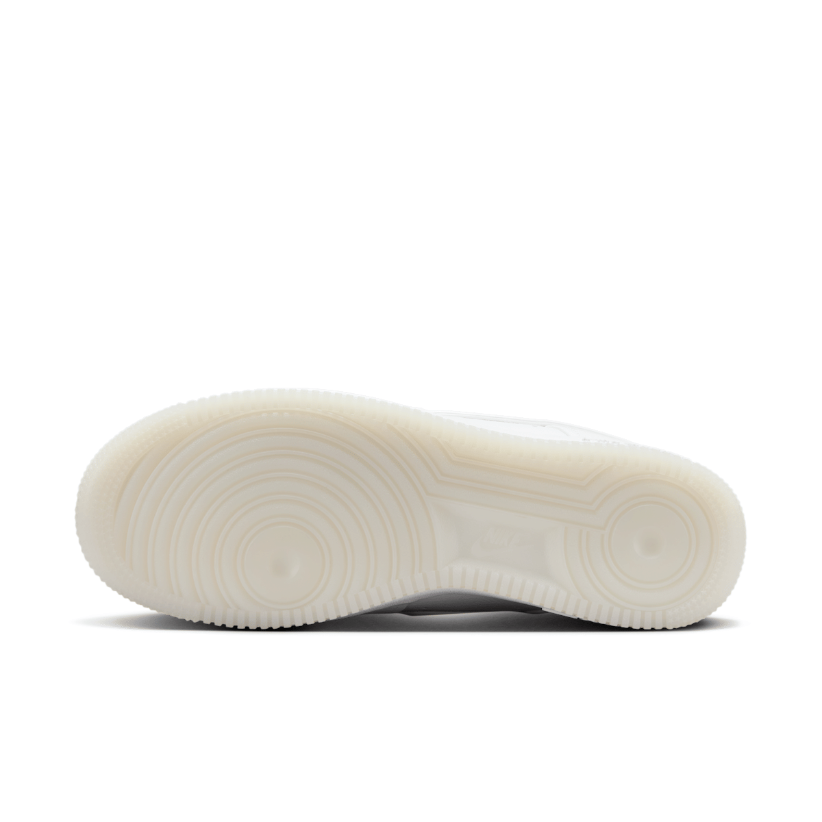 Air Force 1 Women's Air Force 1 '07 Shoes