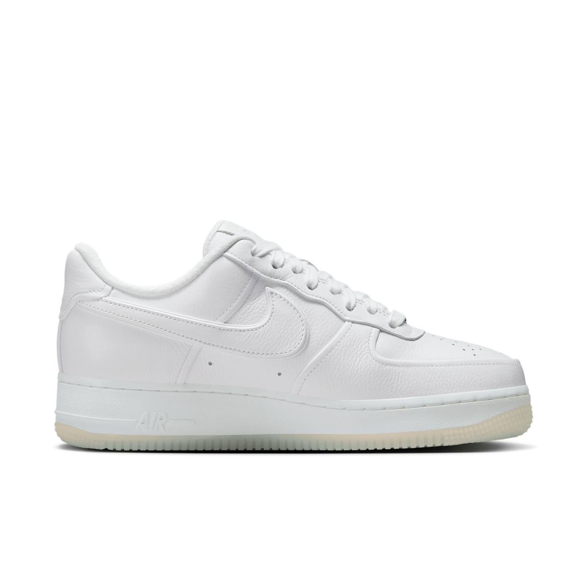 Air Force 1 Women's Air Force 1 '07 Shoes