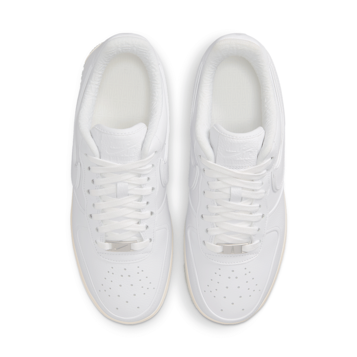 Air Force 1 Women's Air Force 1 '07 Shoes
