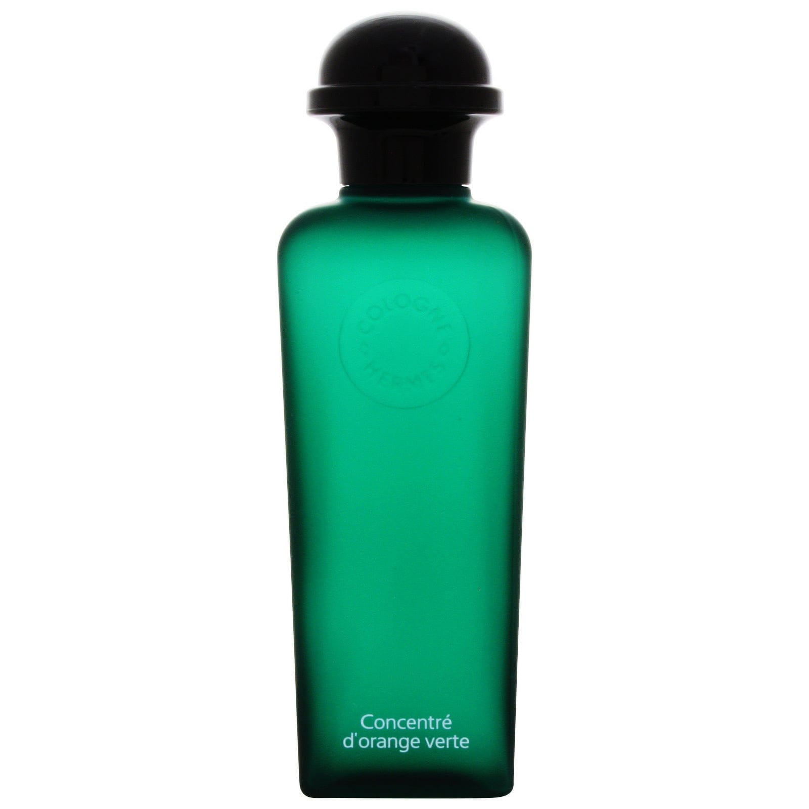 Hermès Concentré d'Orange Verte Eau de Toilette Spray 100 ml