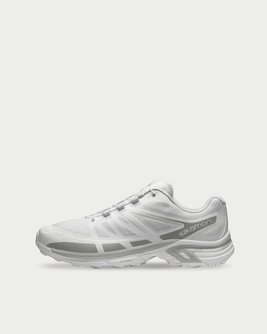 Salomon XT - Wings 2 White