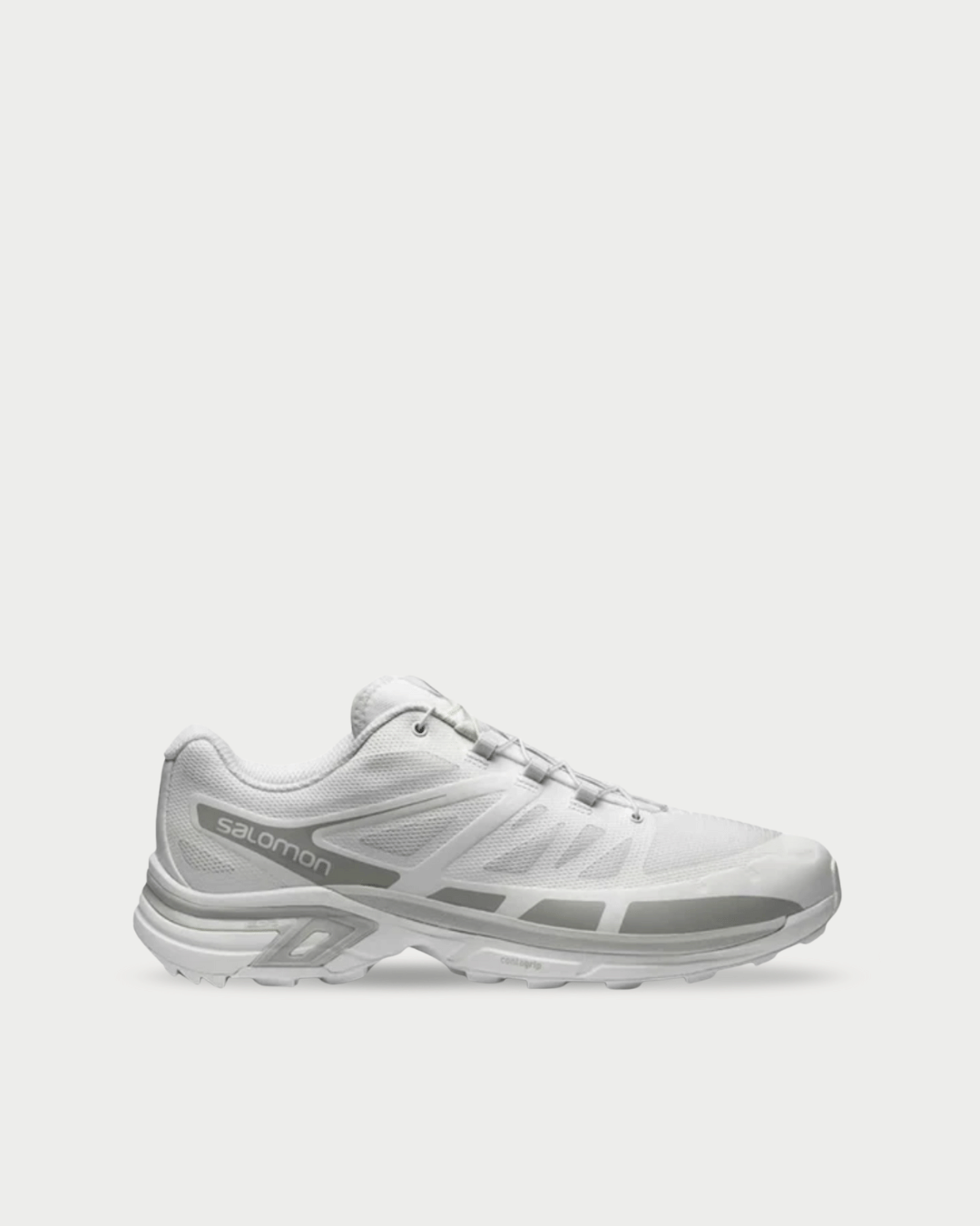 Salomon XT - Wings 2 White